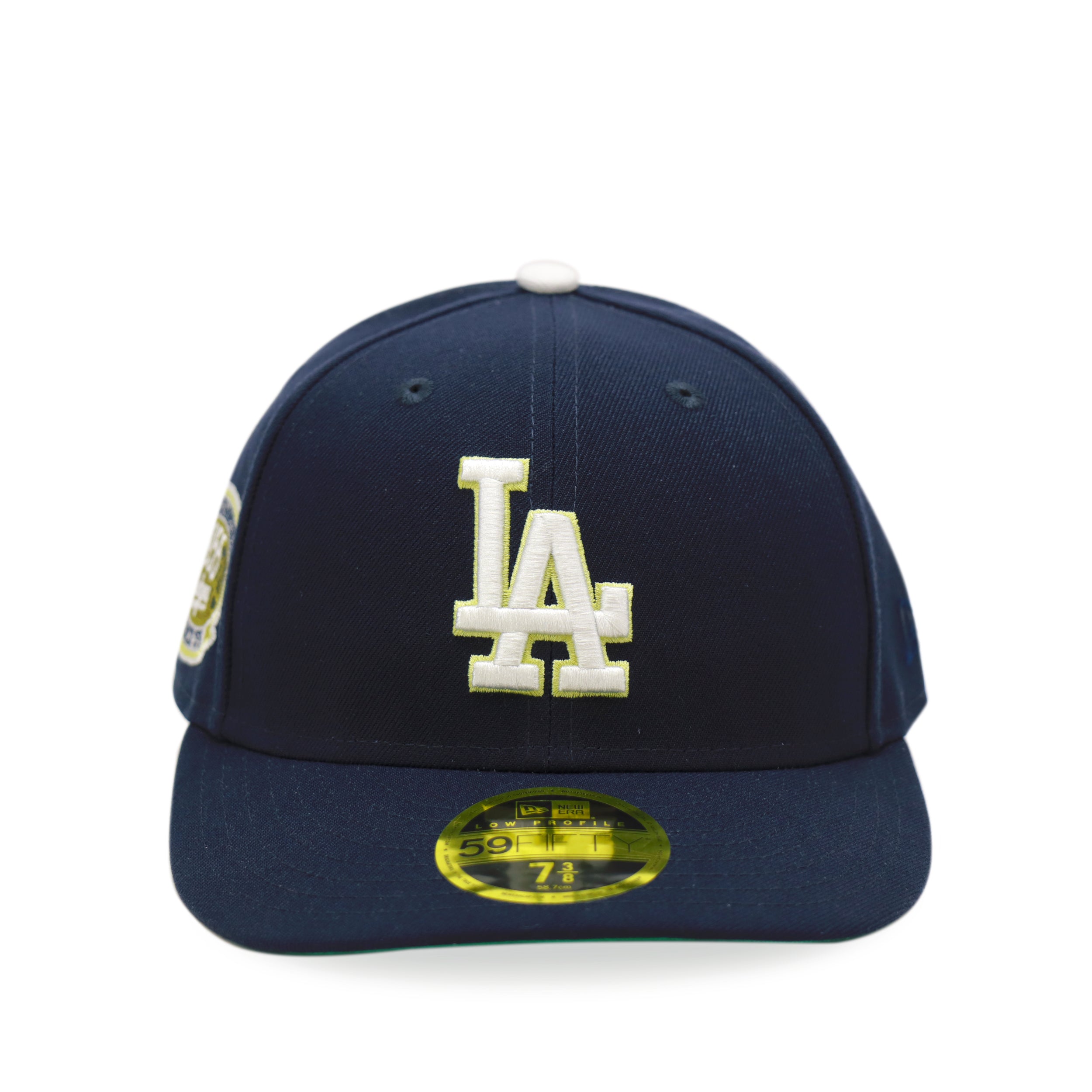 Newera.the cap まとめ売り THE CAP CUSTOM