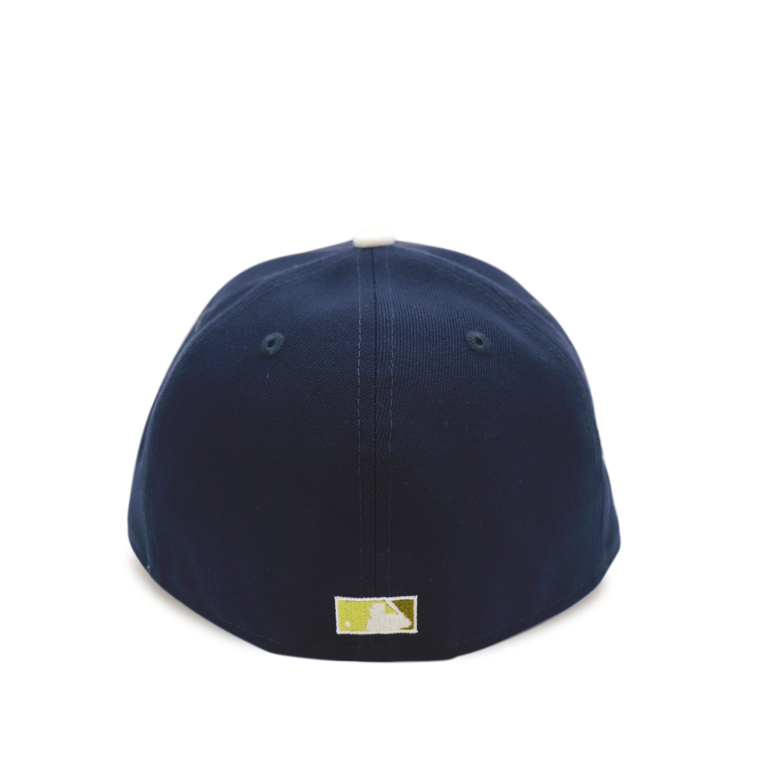 帽子 THE CAP LP59FIFTY NEYMET ELEGANT OASIS Elegant Oasis – THE CAP