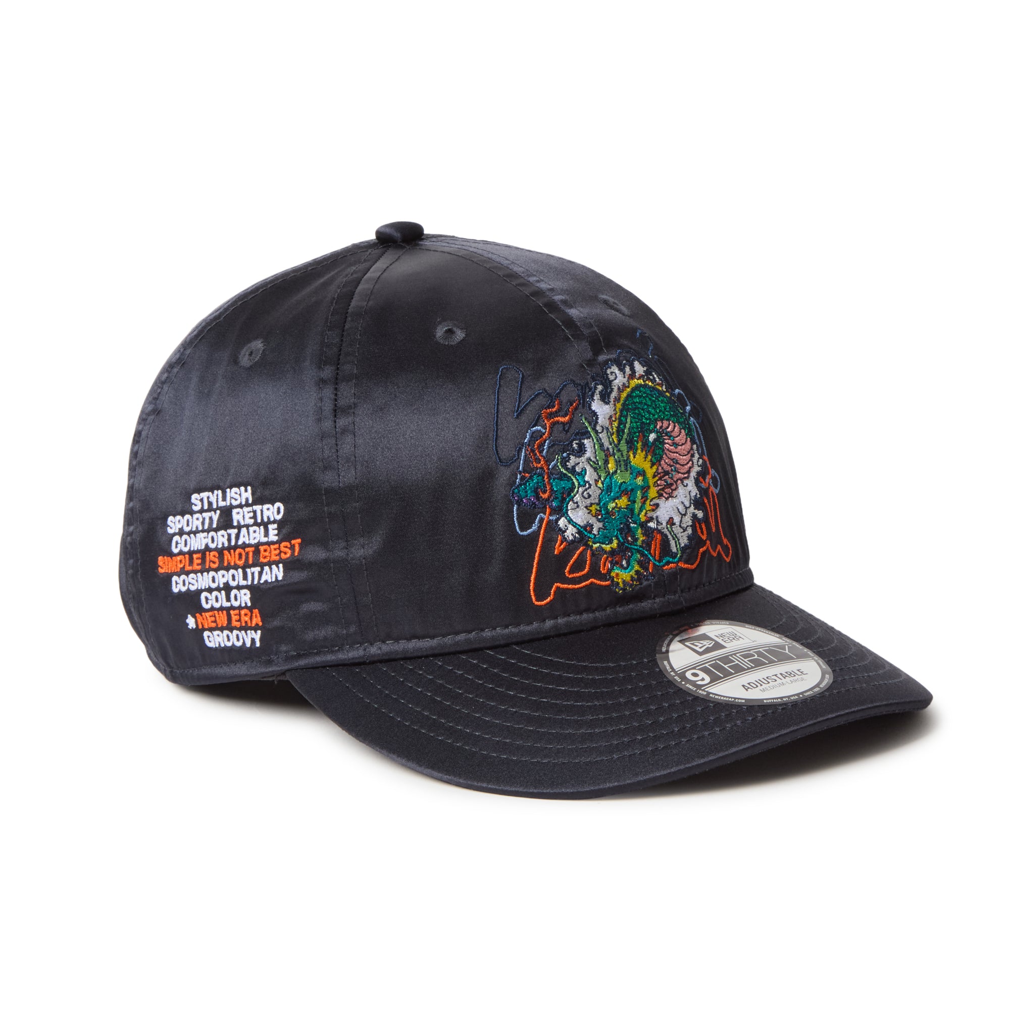 ト*ロ様 Supreme スケルトンキャップ 7 1/4 ト*ロ様 Supreme スケルトンキャップ 7 1/4 【公式通販】