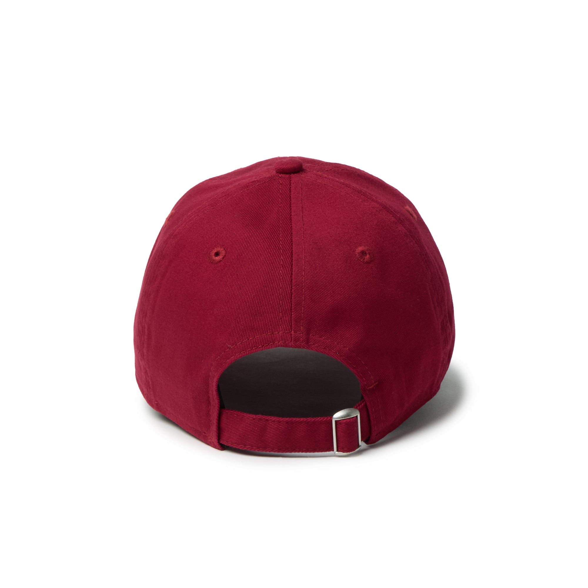 9TWENTY kansaï yamamoto 虎 爾愉會羅 カーディナル – THE CAP