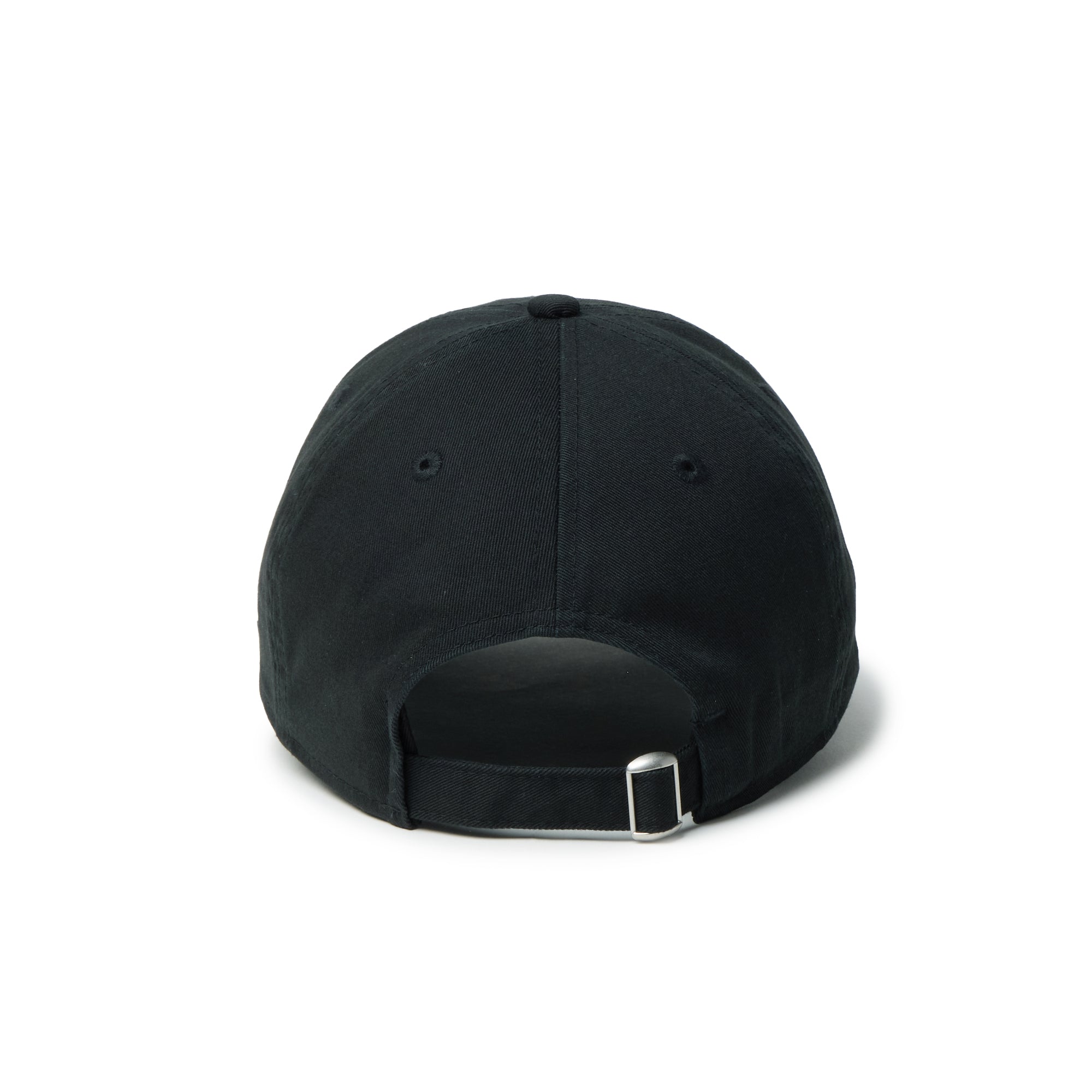 9TWENTY kansaï yamamoto 虎 爾愉會羅 ブラック – THE CAP