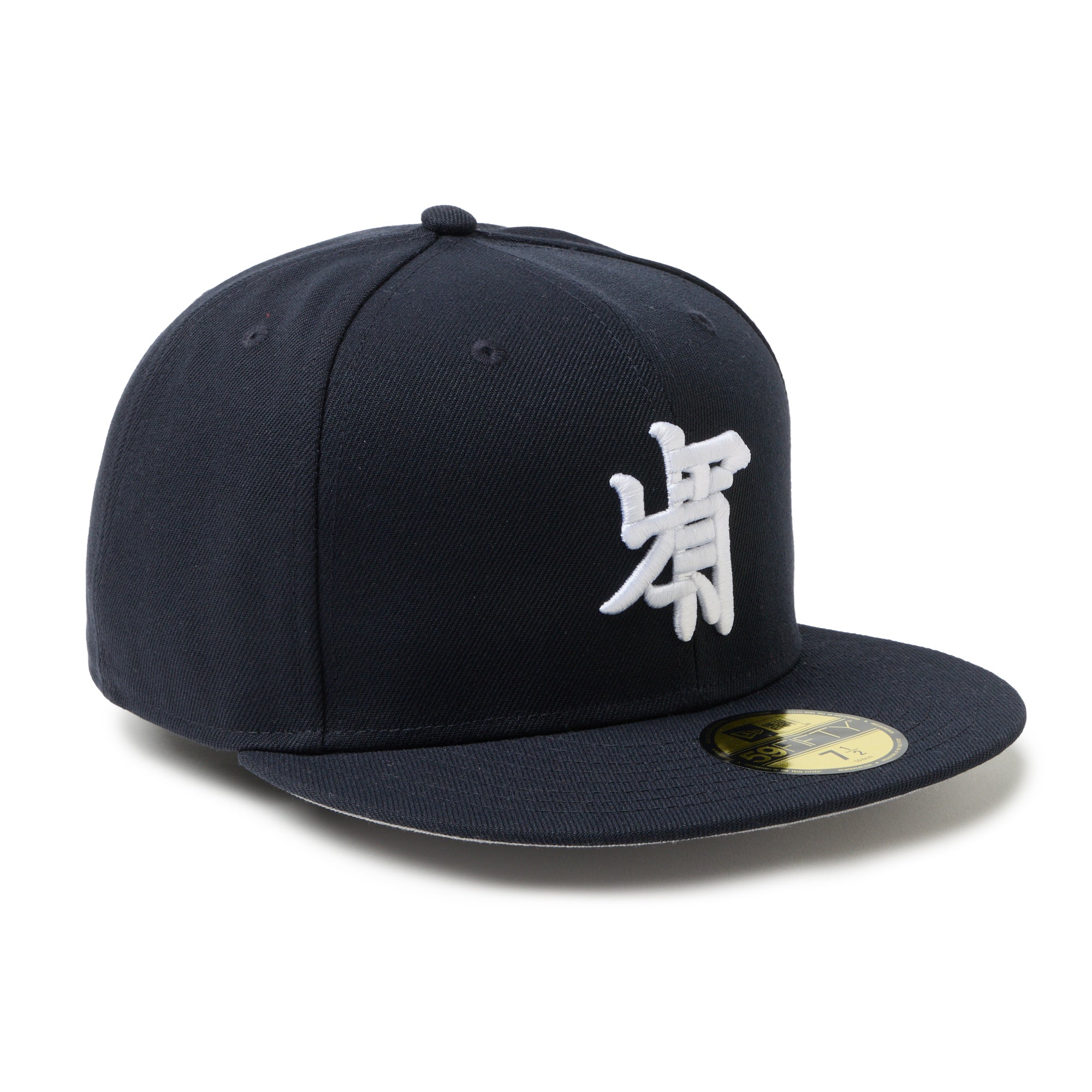 kansaï yamamoto – THE CAP