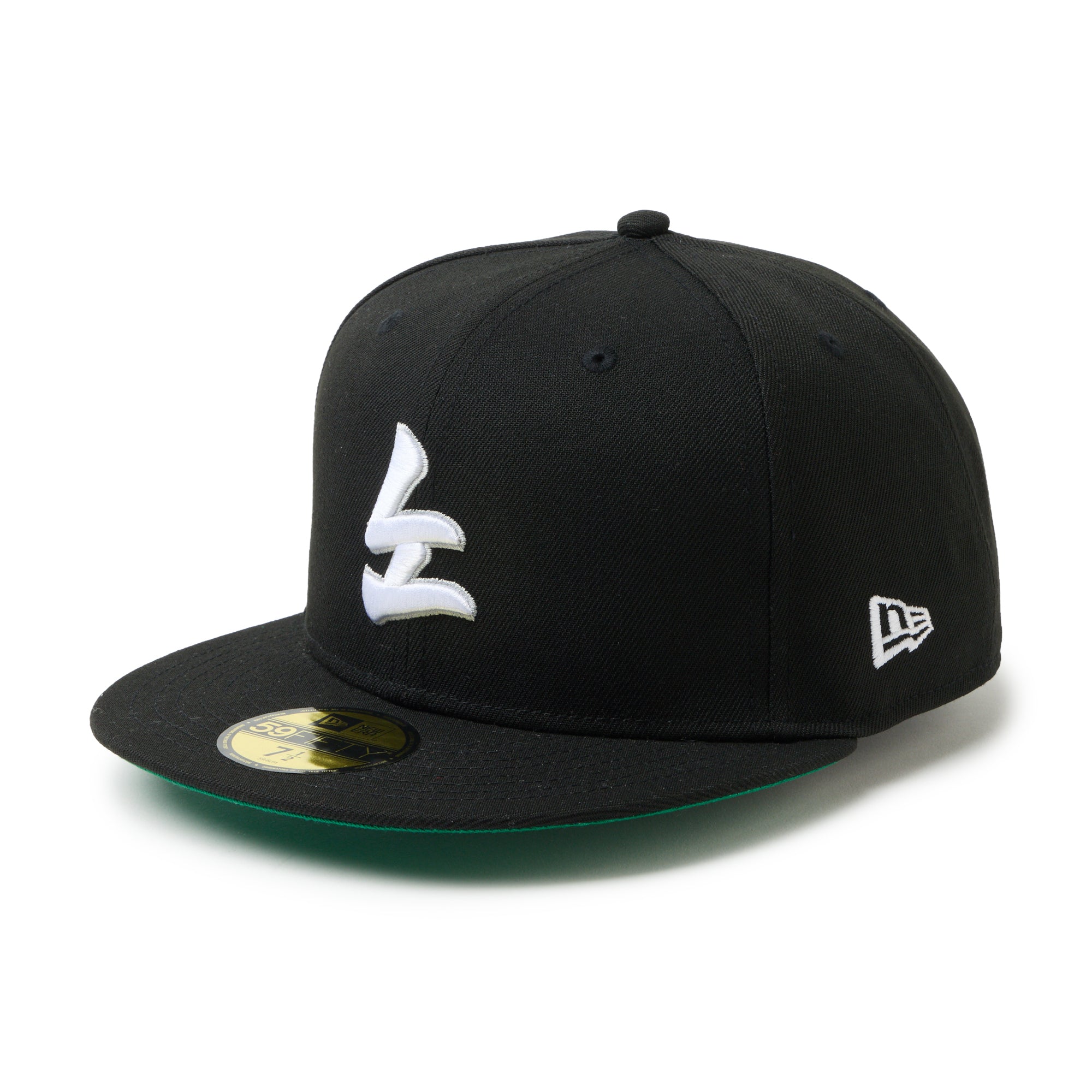 【超希少】NEW ERA キャップ & ハット6点セット aprilia-racing-new-era-special