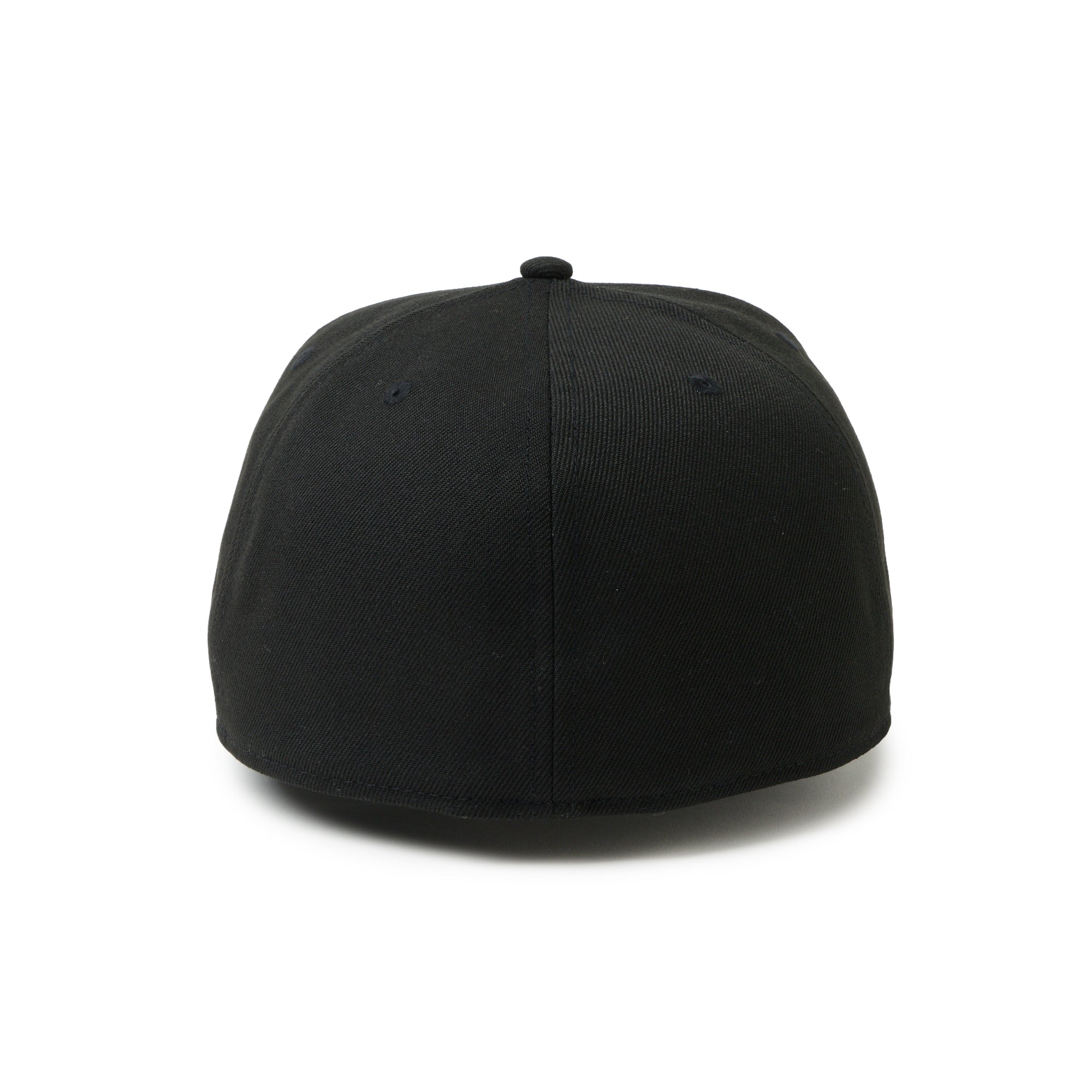 59FIFTY kansaï yamamoto ブラック – THE CAP