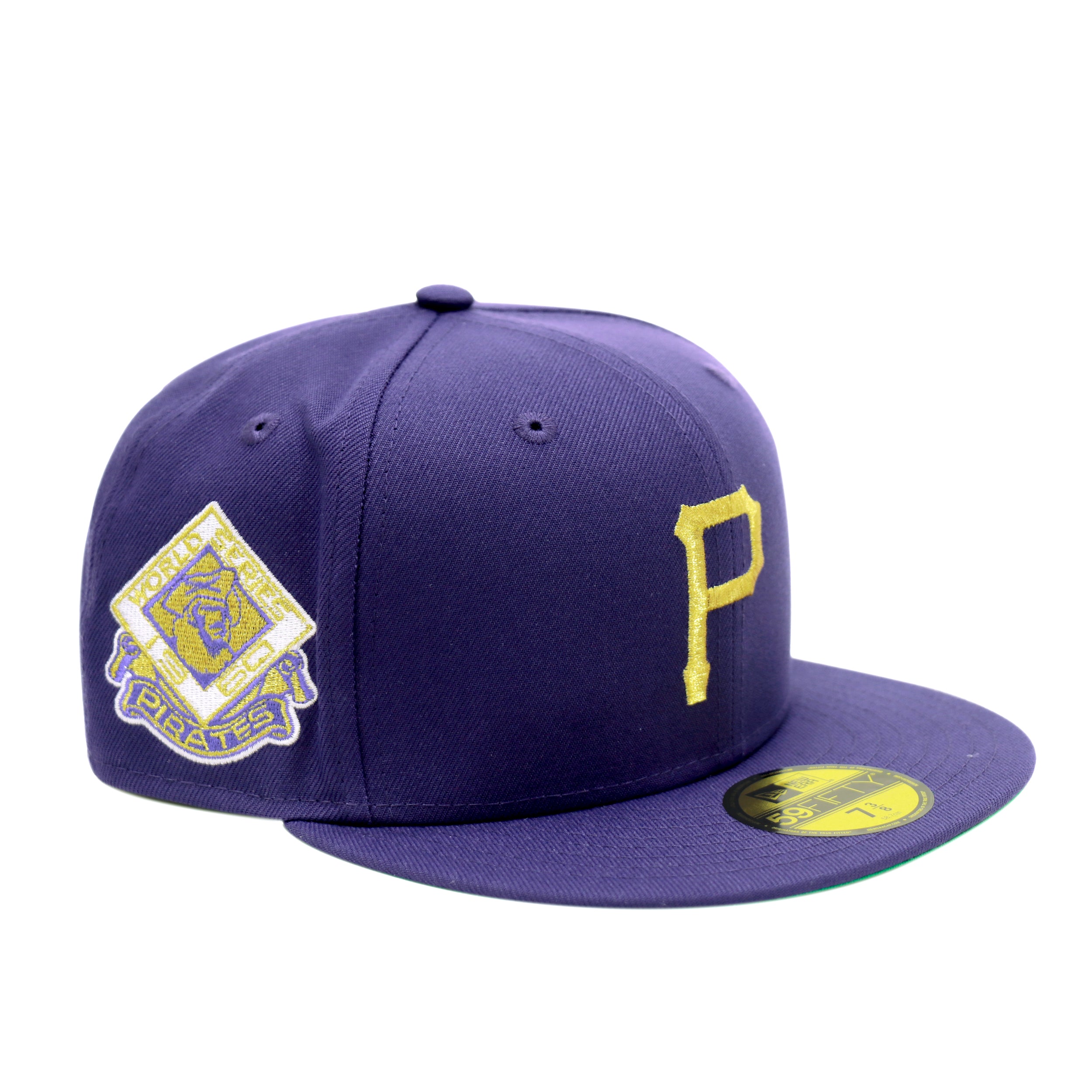 帽子 grape THE CAP