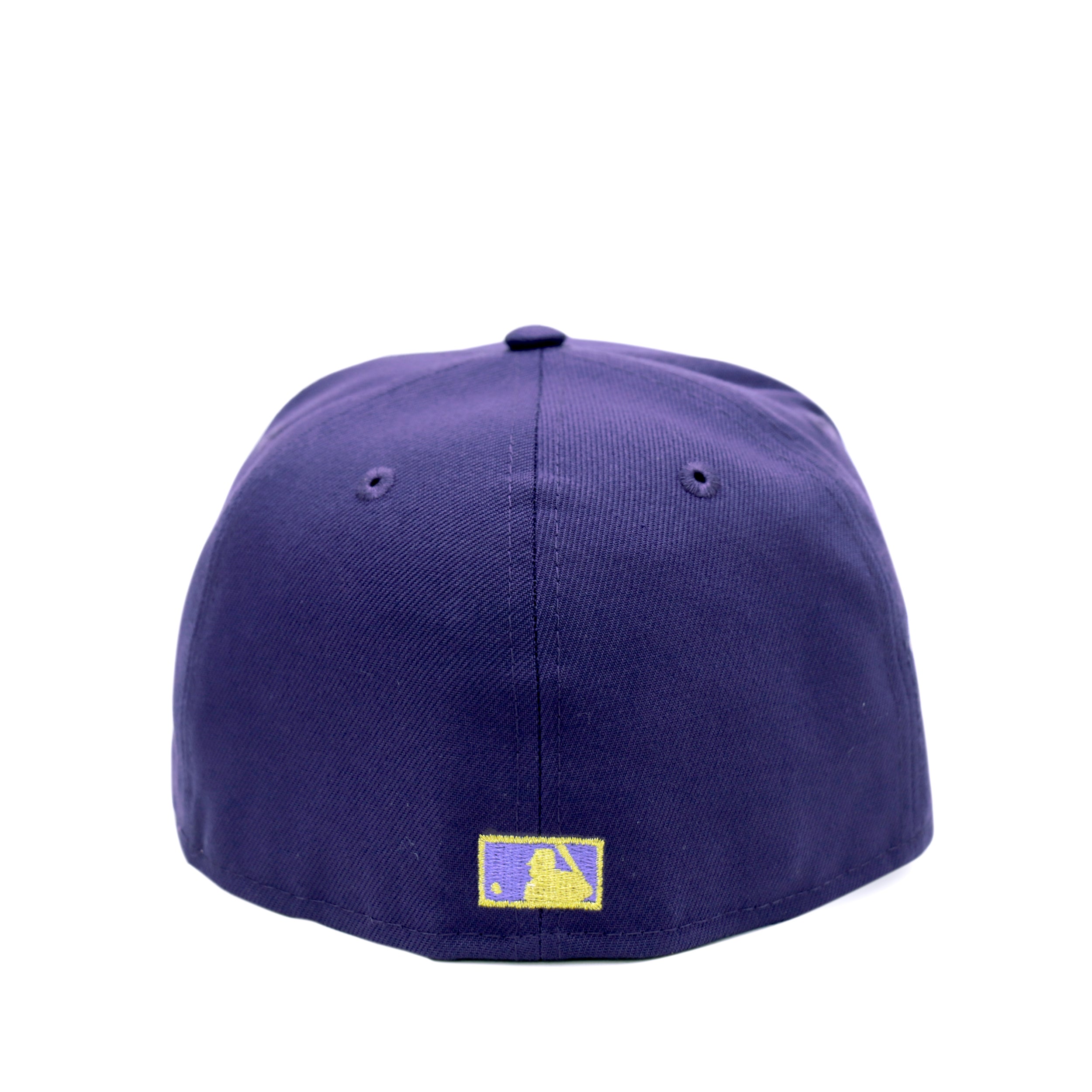 帽子 grape THE CAP