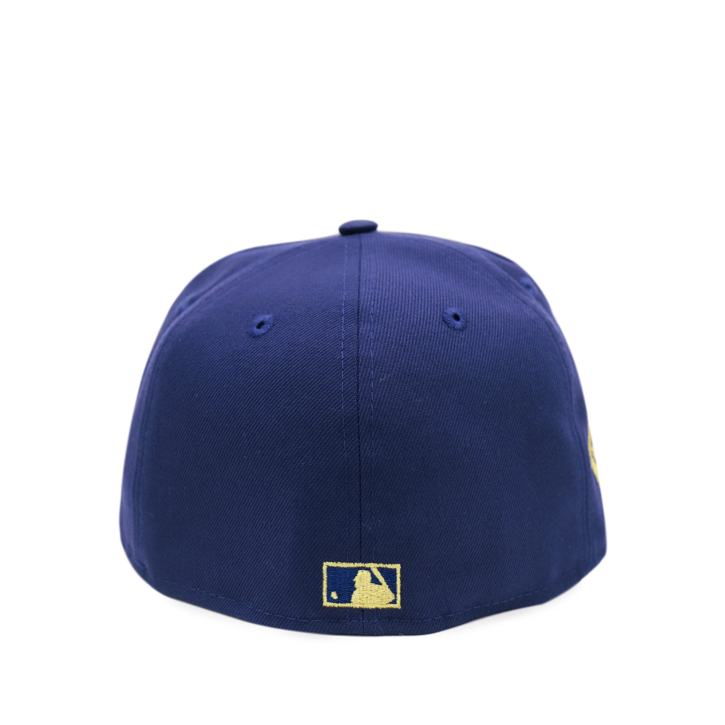 THE CAP
