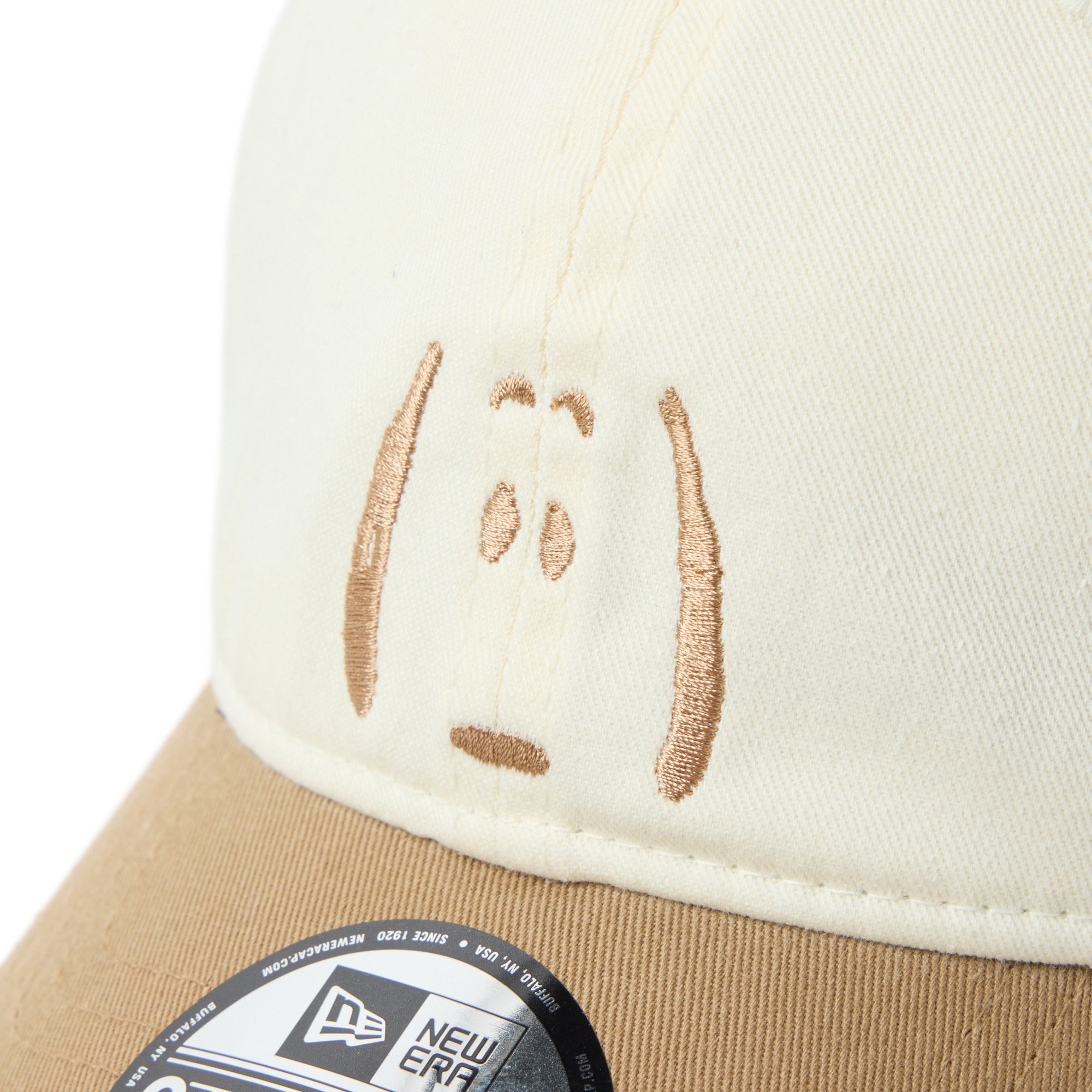 ぴーなっっつ Mi Costeñita Japanese Peanuts Same-Day Delivery or Pickup
