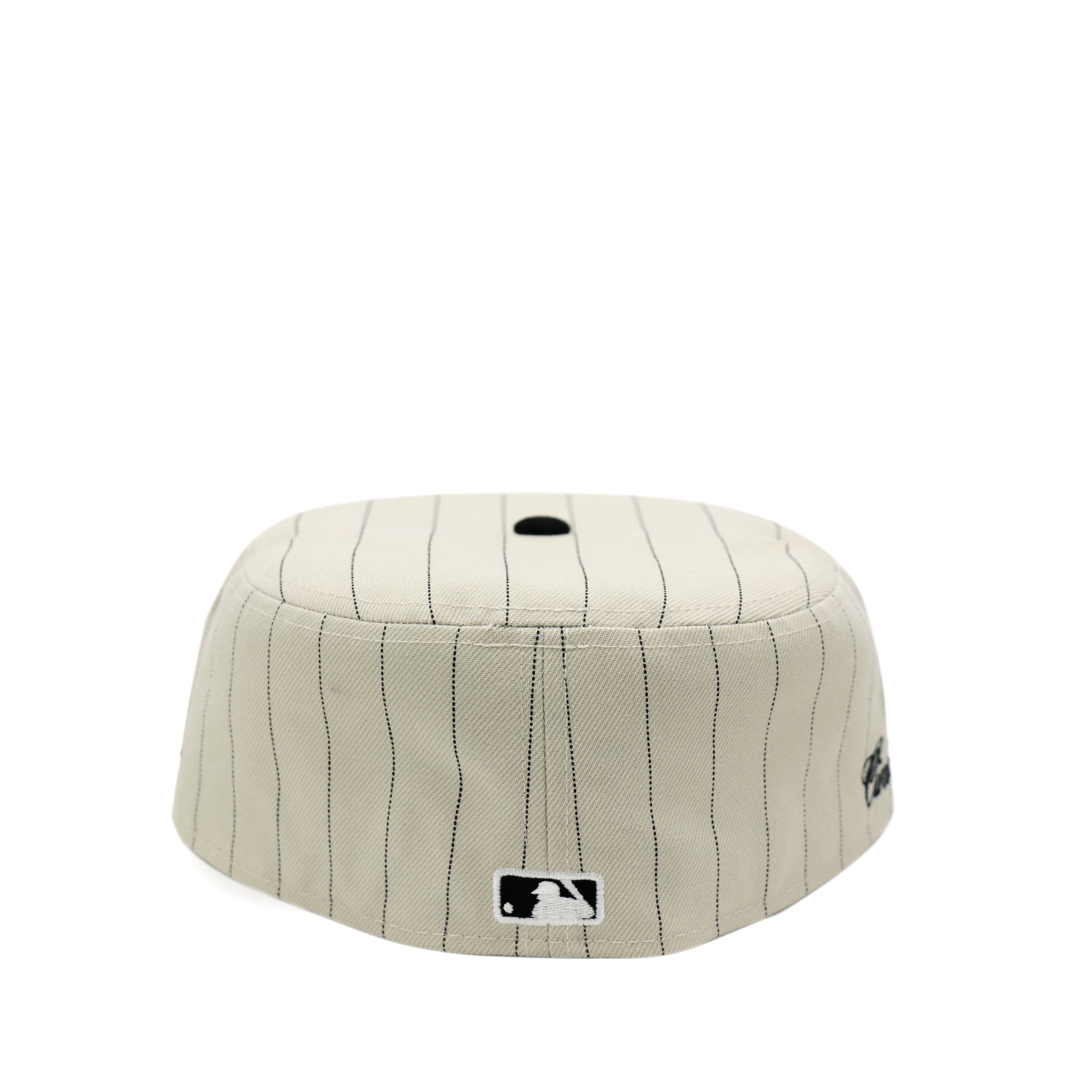 THE CAP Pillbox The Big Red Machine 05 シンシナティ・レッズ