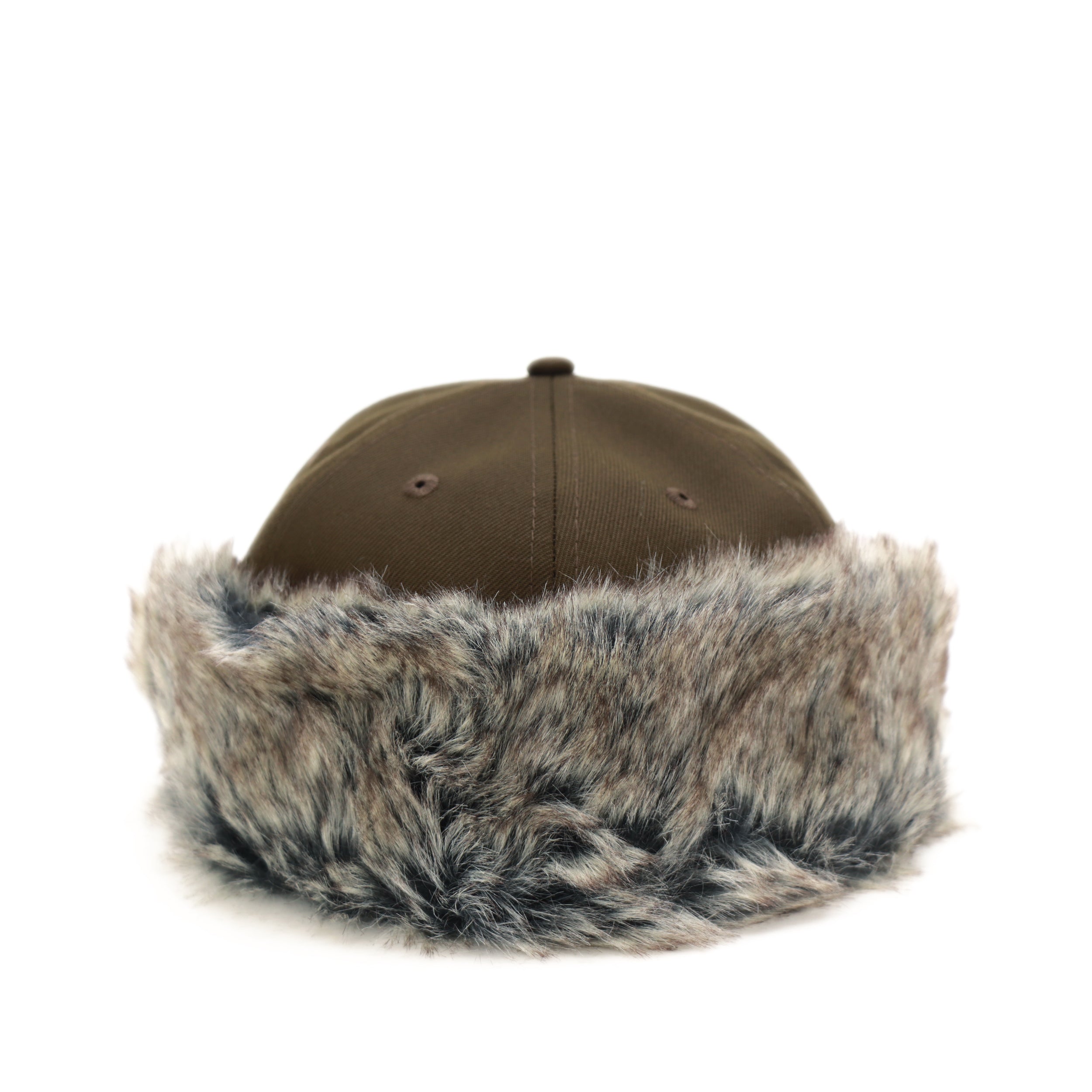 THE CAP 5950 FD STLCAR HIGH FLIGHT