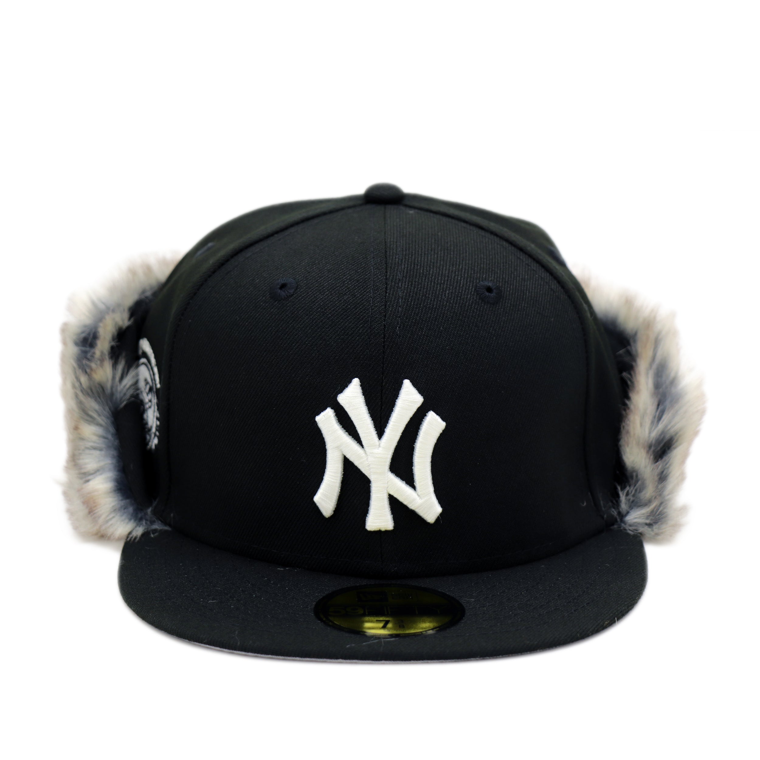 【新品】New Era 59Fifty Fitted Cap　◎US買付品 Amazon.co.jp: New Era 59Fifty Fitted Cap - Multi New York