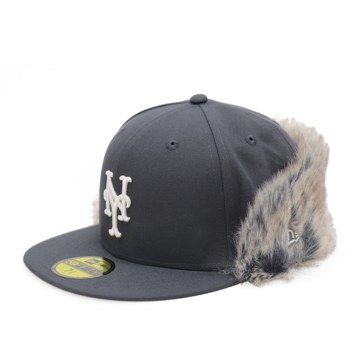THE CAP 5950 FD NEYMET HIGH FLIGHT