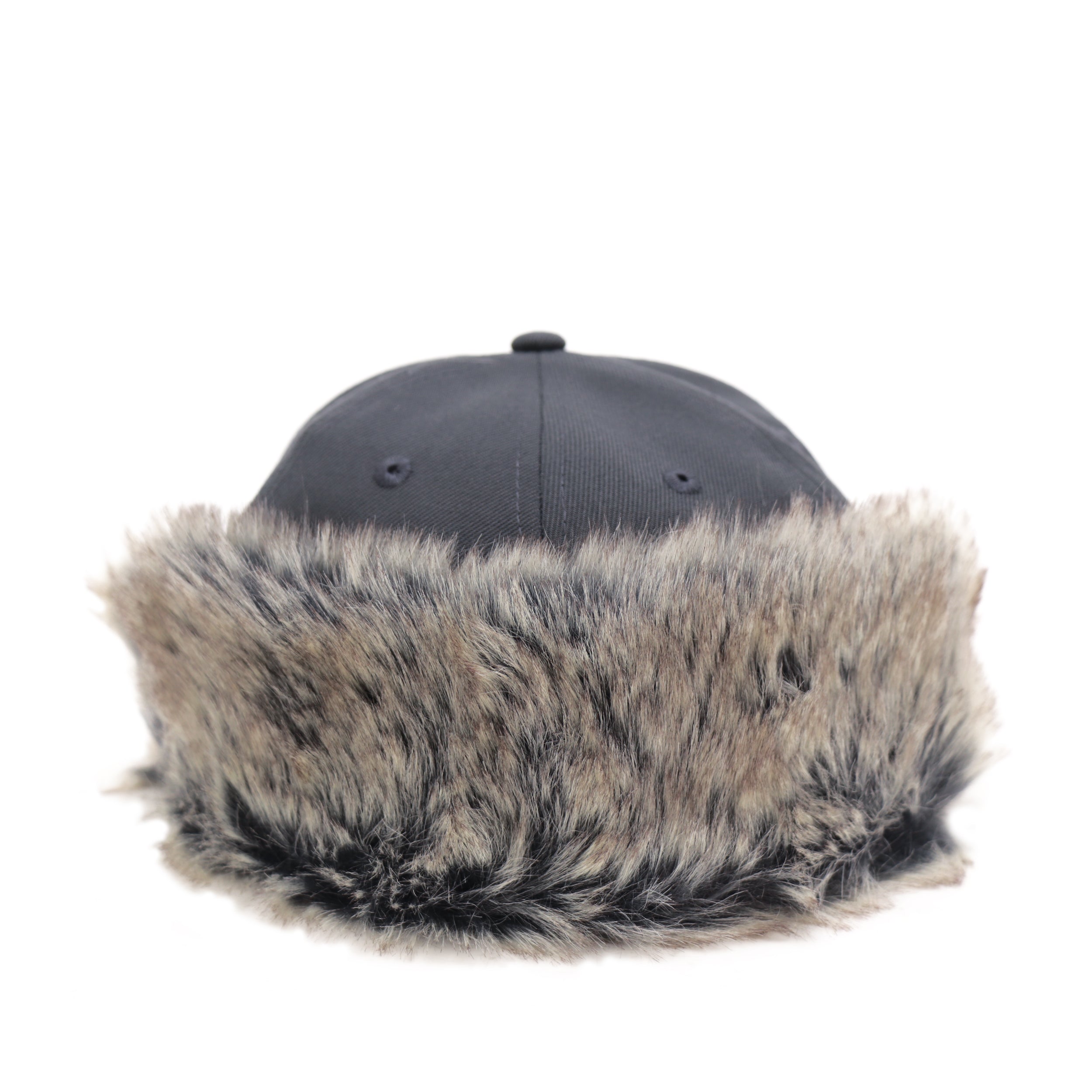 THE CAP 5950 FD NEYMET HIGH FLIGHT