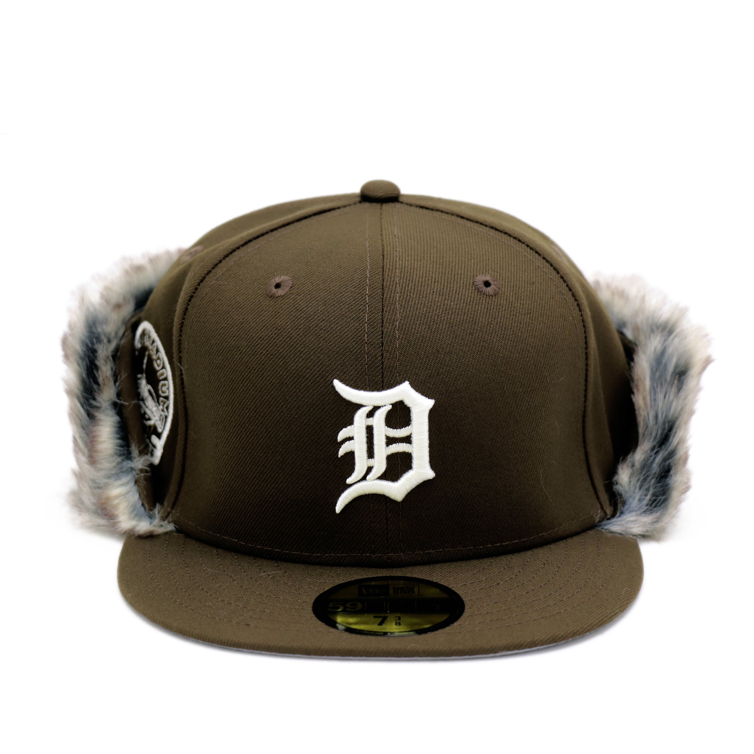 TIGERS 野球帽 阪神 タイガース tigers 虎 プロ野球 野球帽 ユニフォーム ロゴ