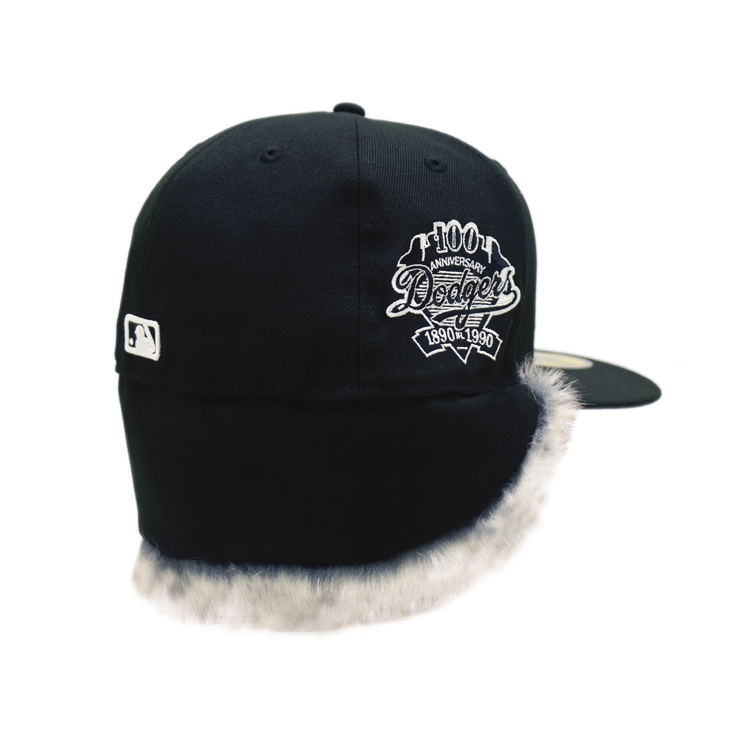 帽子 everyone cap everyone nylon jet cap (BLACK) | everyone