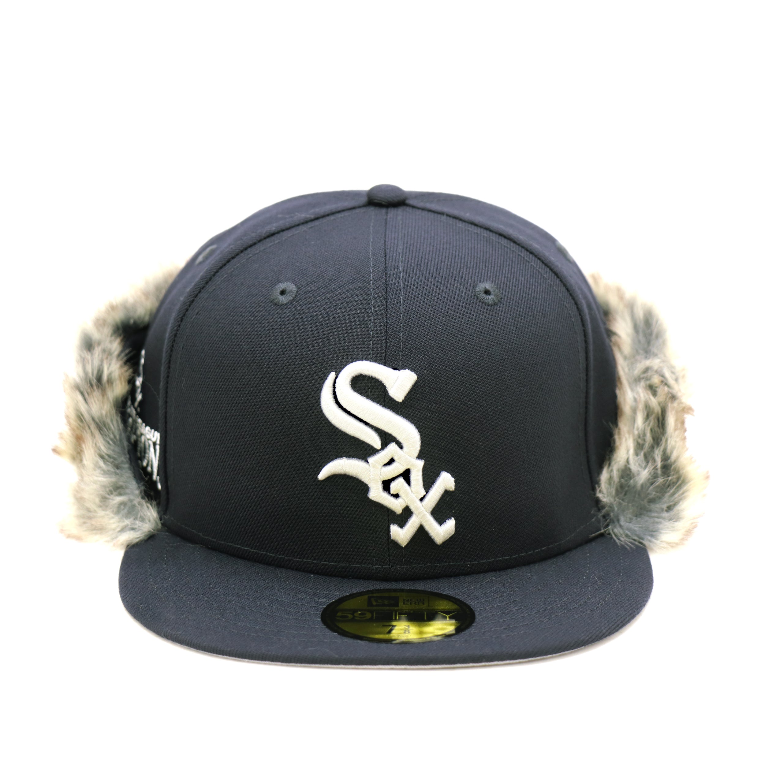 激レア　新品　タグ付き　定価400ドル　Chicago White Sox　L 激レア 新品 タグ付き 定価400ドル Chicago White Sox L Shop