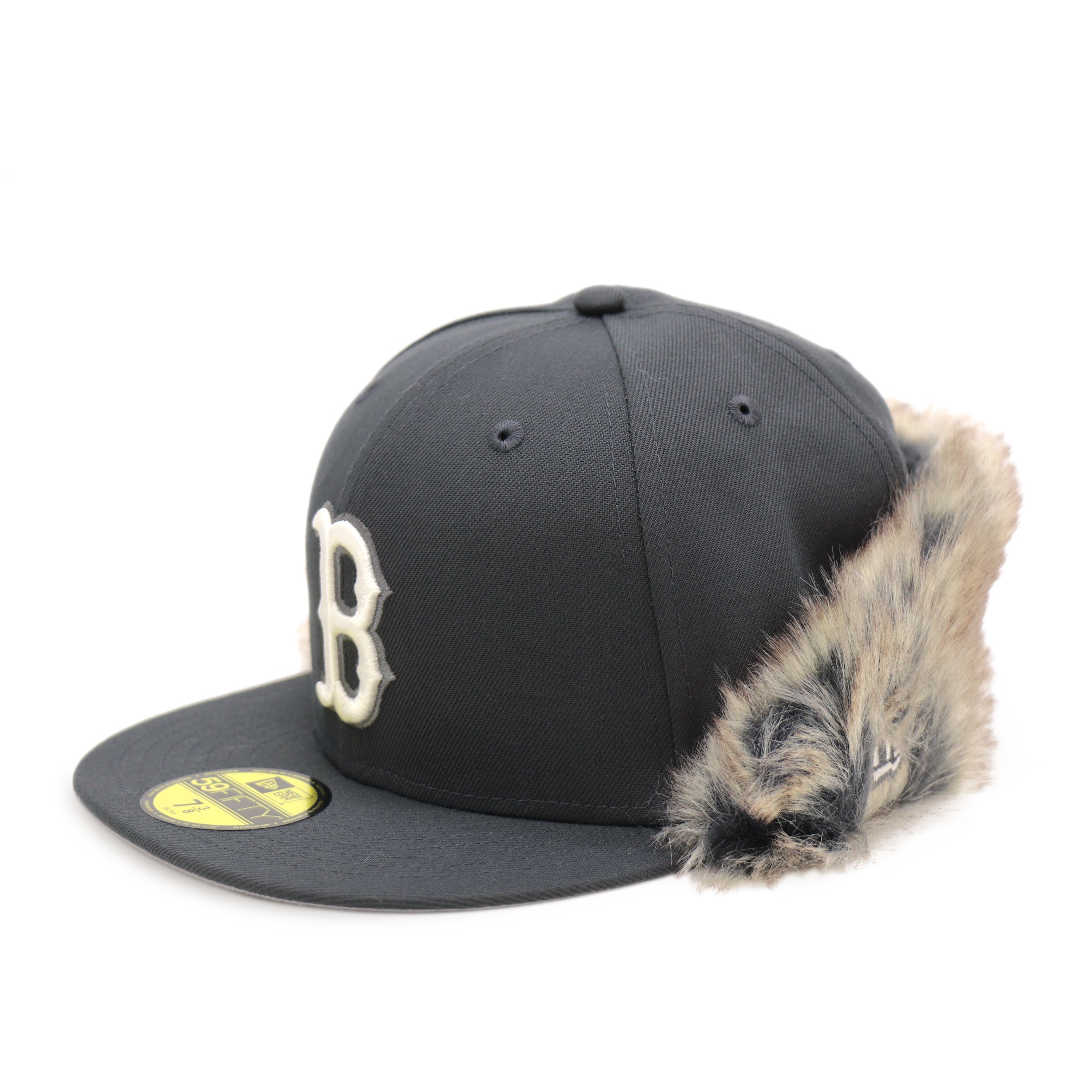 帽子 everyone cap HEADWEAR | everyone