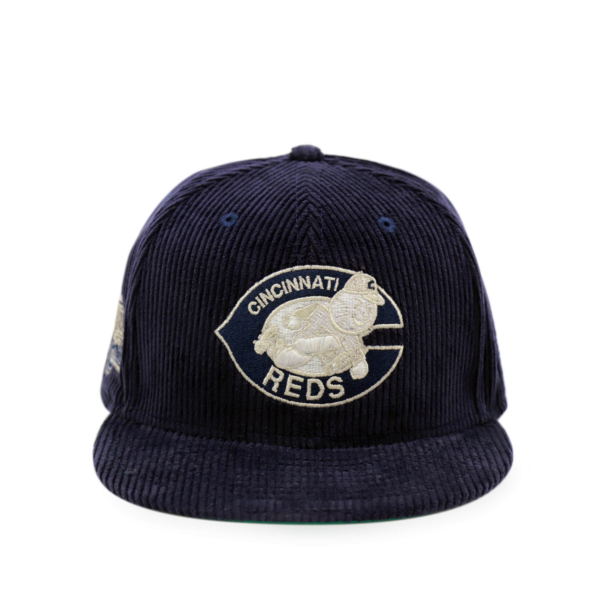 帽子 everyone cap HEADWEAR | everyone