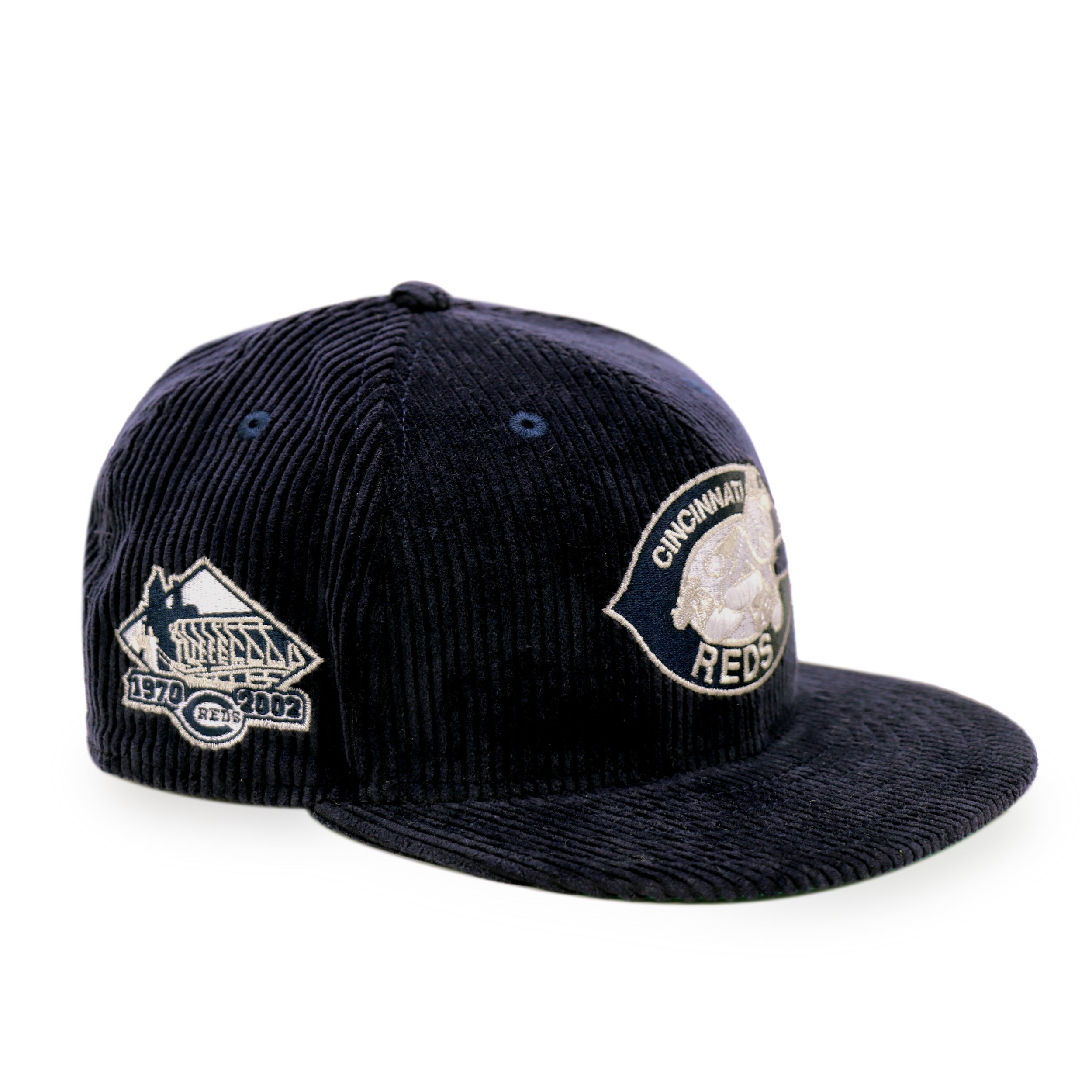 ぽ*ん様 シンシナティレッズ Big Red Machine 8人 直筆サインボ ぽ*ん様 シンシナティレッズ Big Red Machine 8人 直筆サインボ 【公式