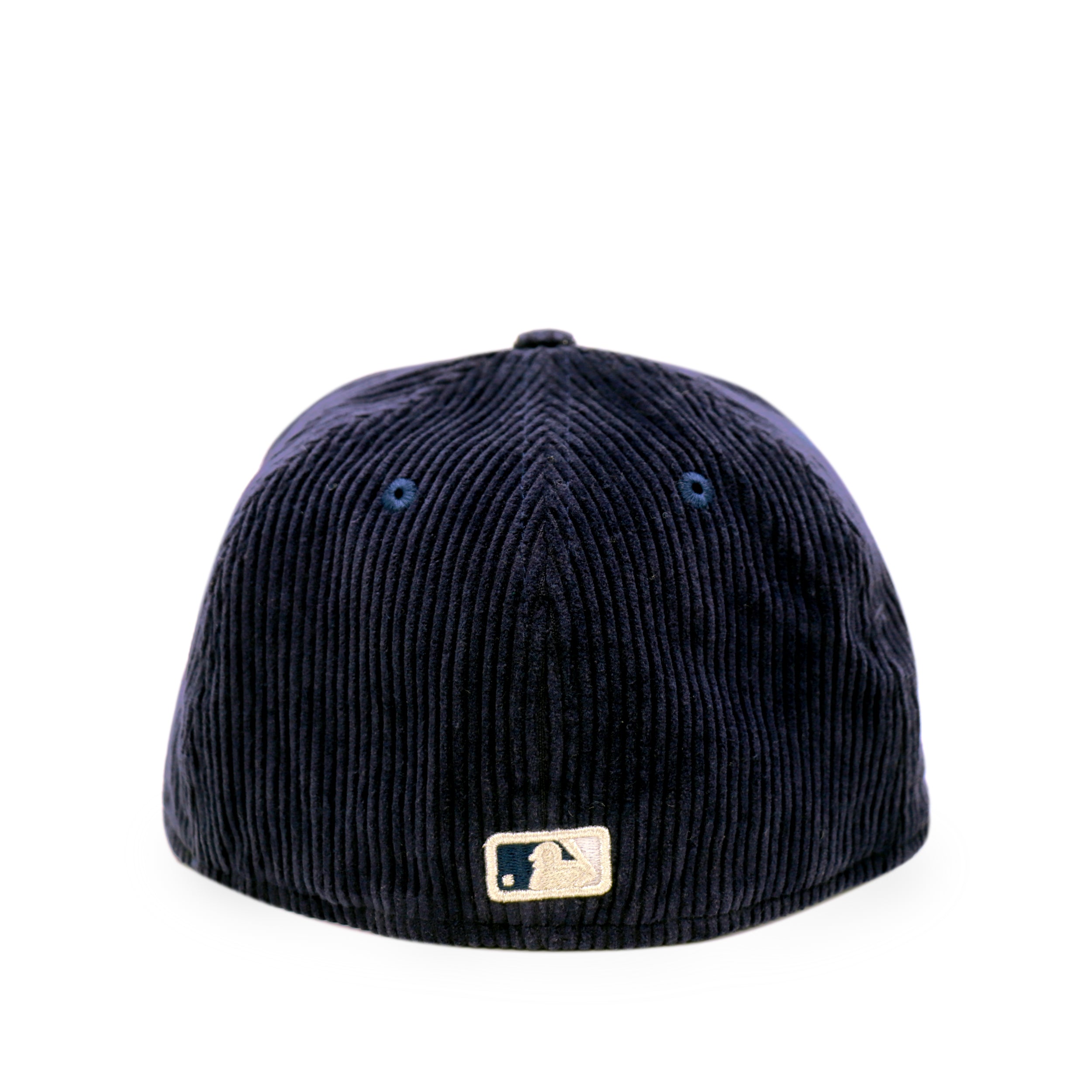 the123⭐︎キャップSET 59FIFTY – THE CAP