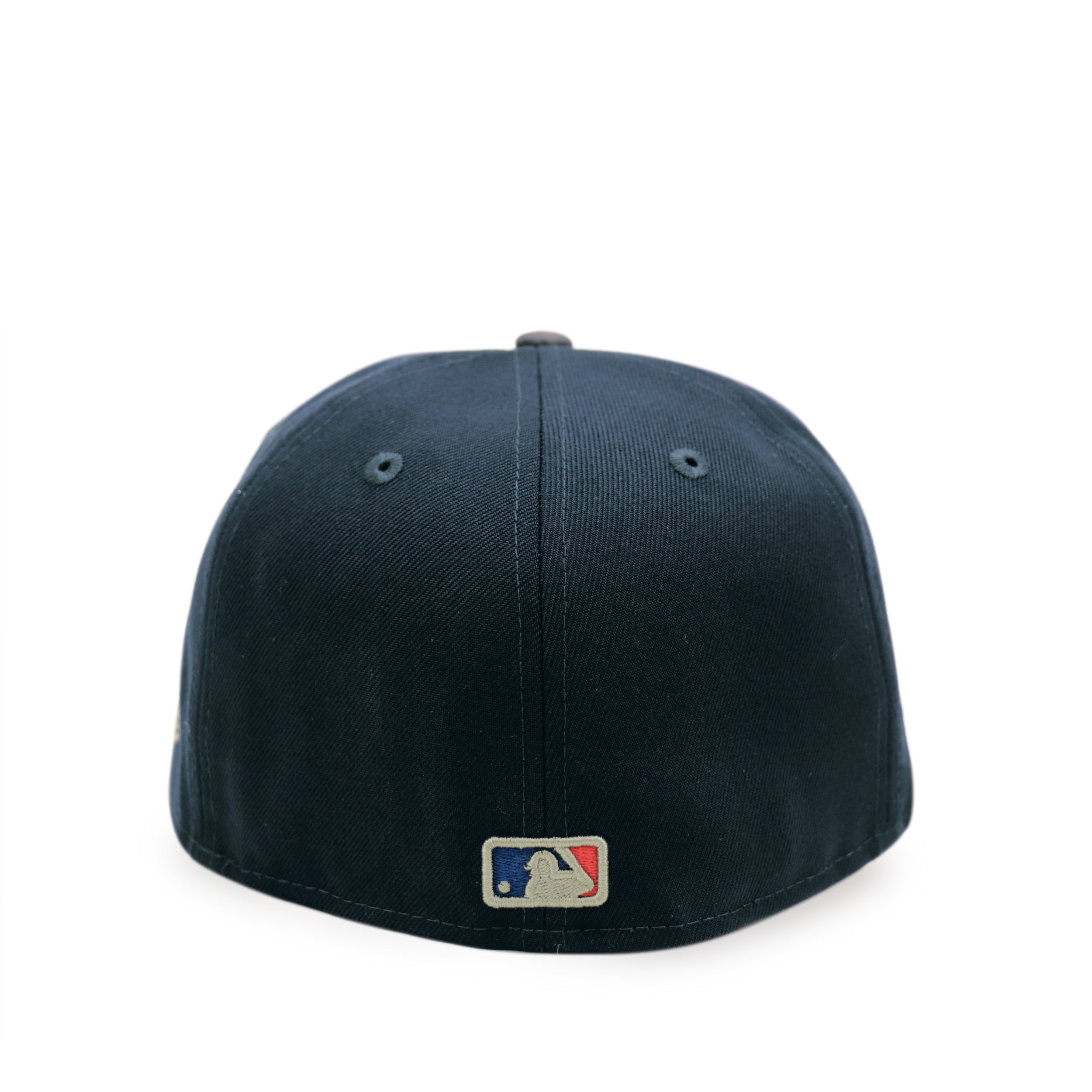 59FIFTY – THE CAP