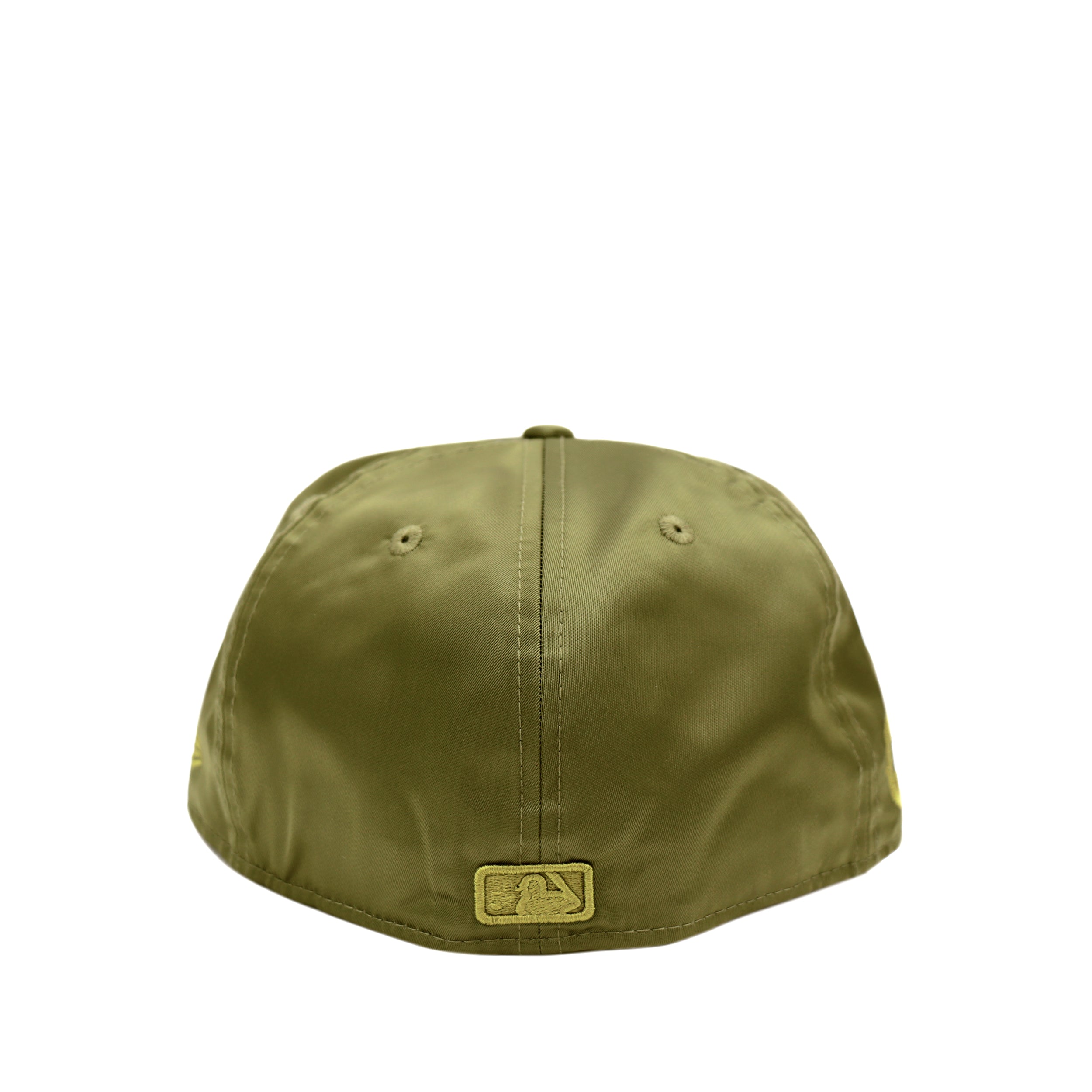 THE CAP 59FIFTY The Big Red Machine 02 シンシナティ・レッズ