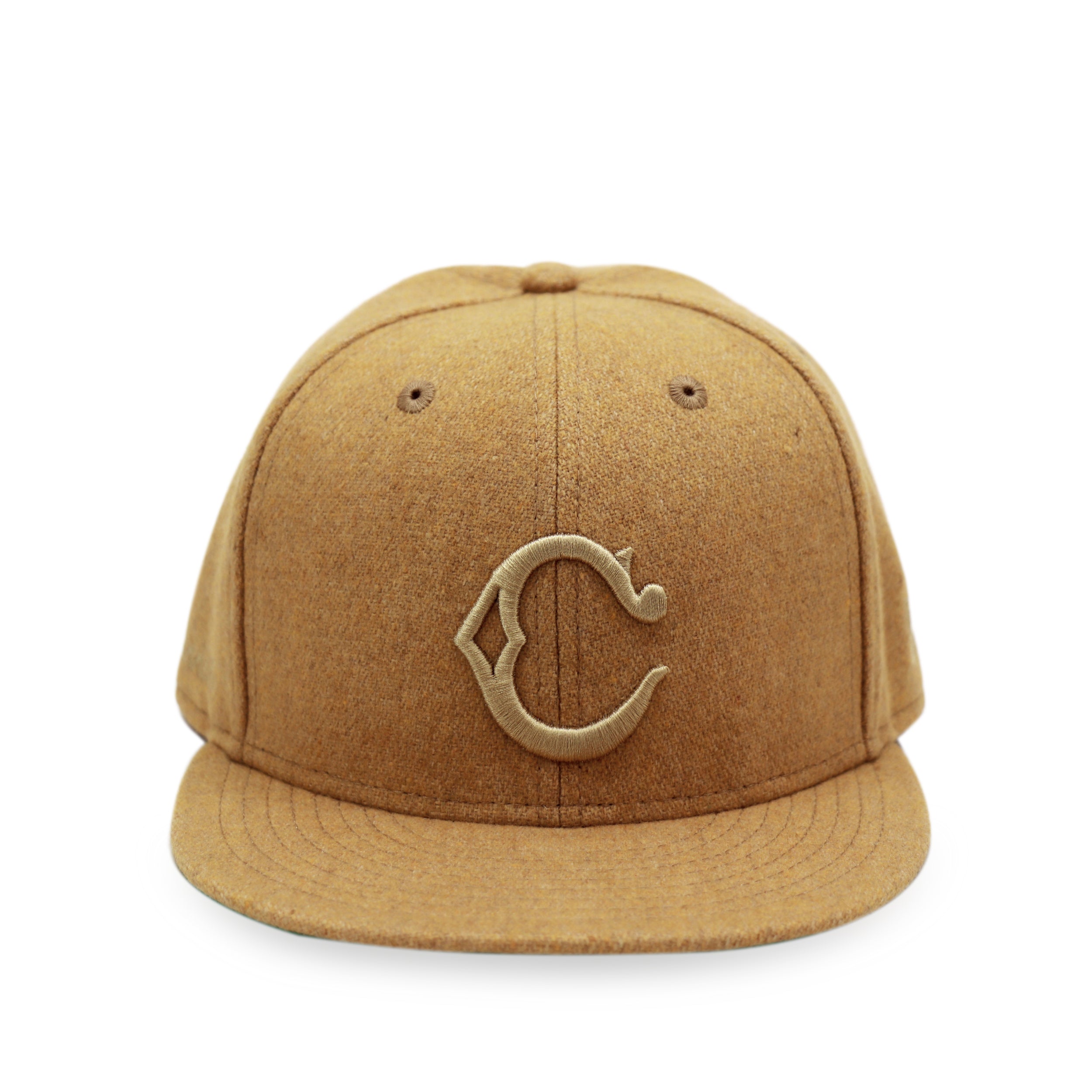 THE CAP 59FIFTY The Big Red Machine 01 シンシナティ・レッズ