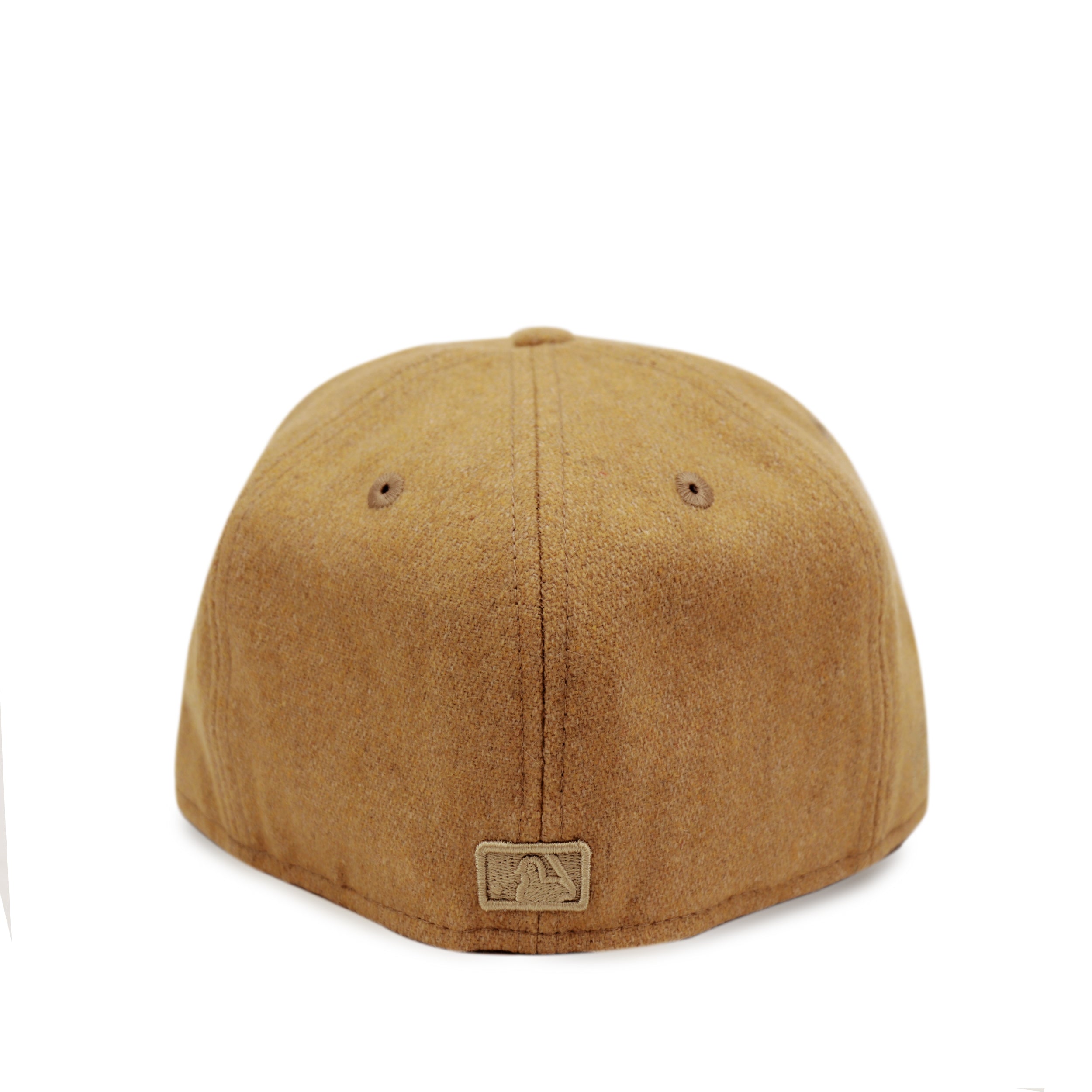 ぽ*ん様 シンシナティレッズ Big Red Machine 8人 直筆サインボ ぽ*ん様 シンシナティレッズ Big Red Machine 8人 直筆サインボ 【公式