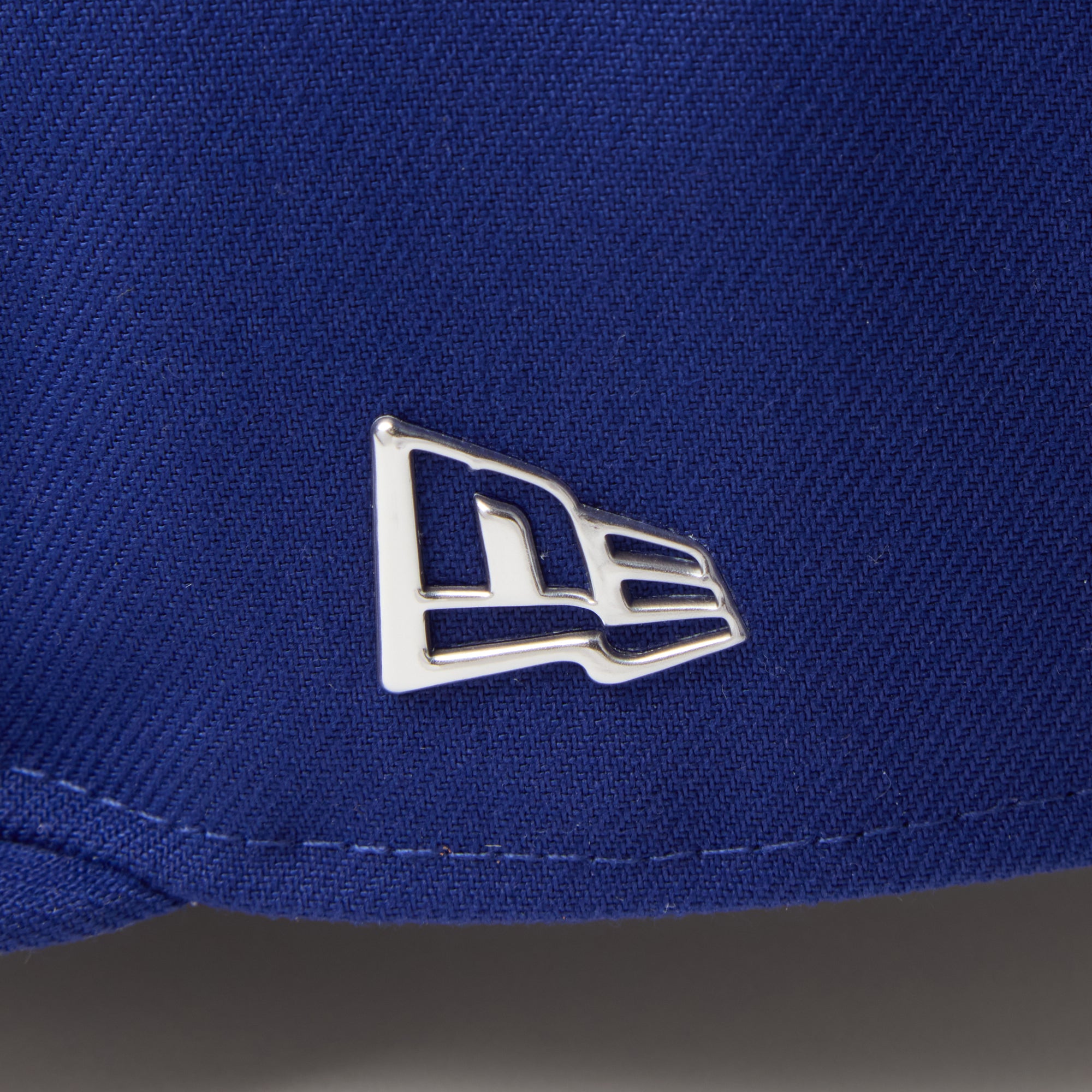 59FIFTY HAJIME SORAYAMA TPUロゴ ロサンゼルス・ドジャース ダーク
