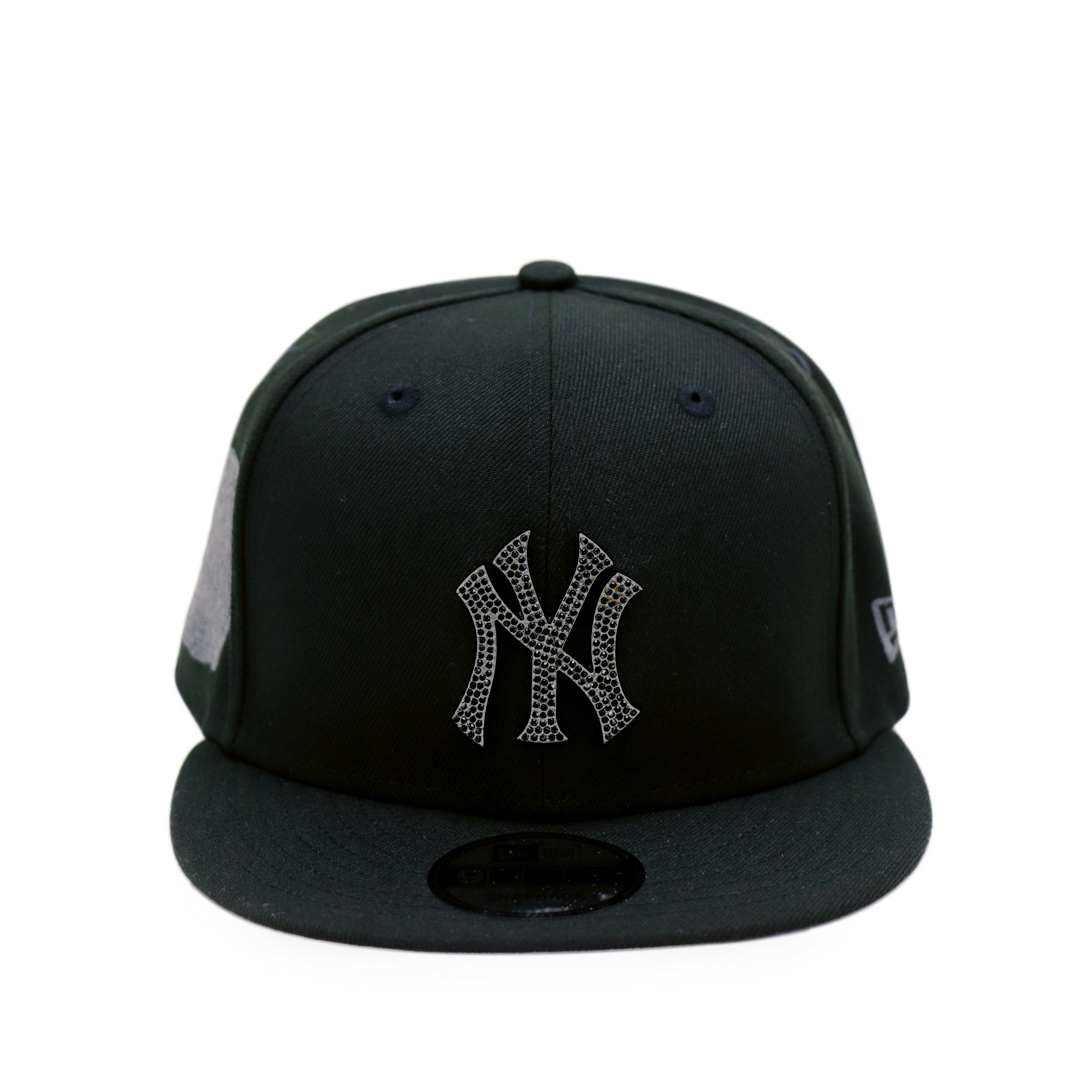 【最終値下げ】LGB / CAP-NEYMAR サイズF ブラック 最終値下げ】LGB / CAP-NEYMAR サイズF ブラック