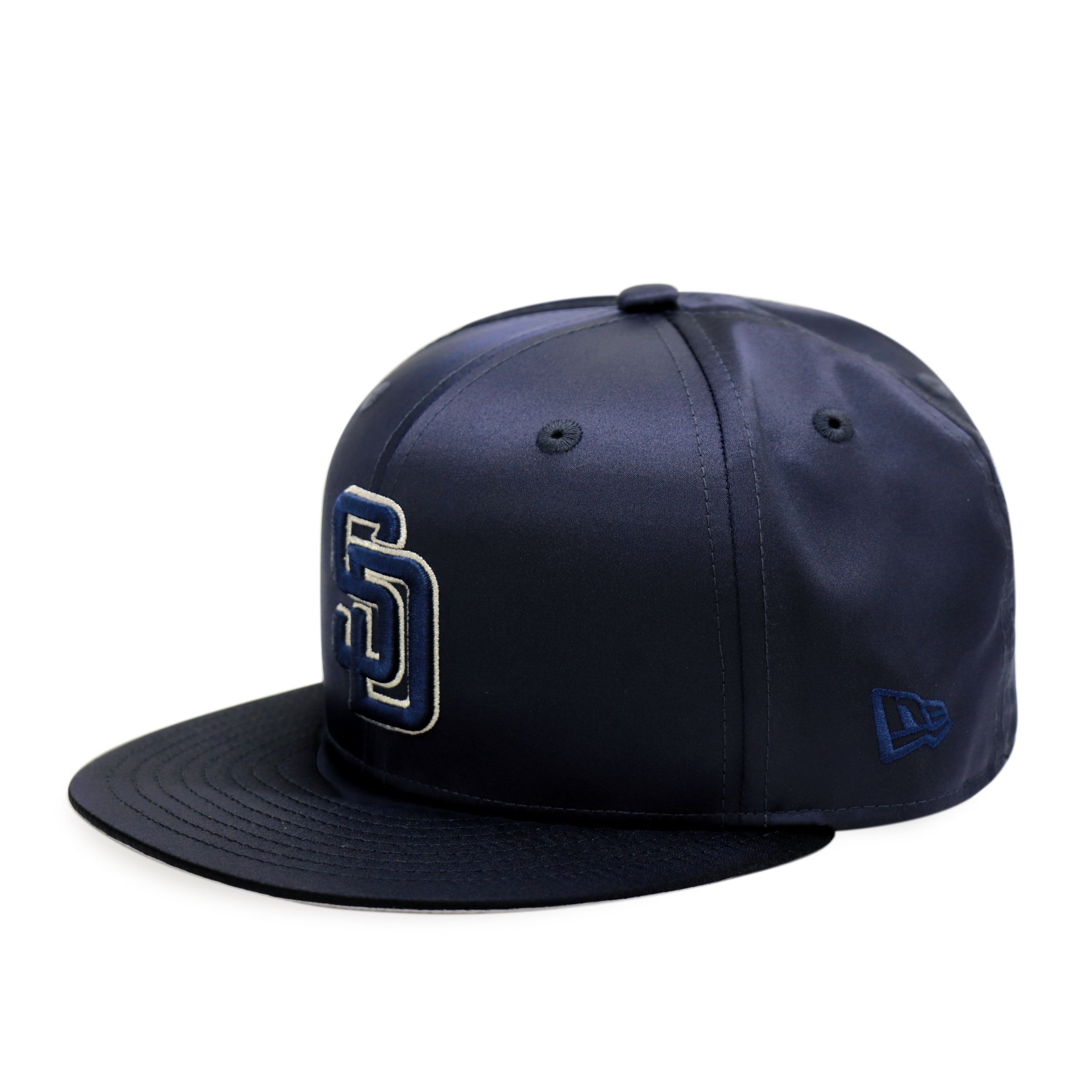 59FIFTY – THE CAP