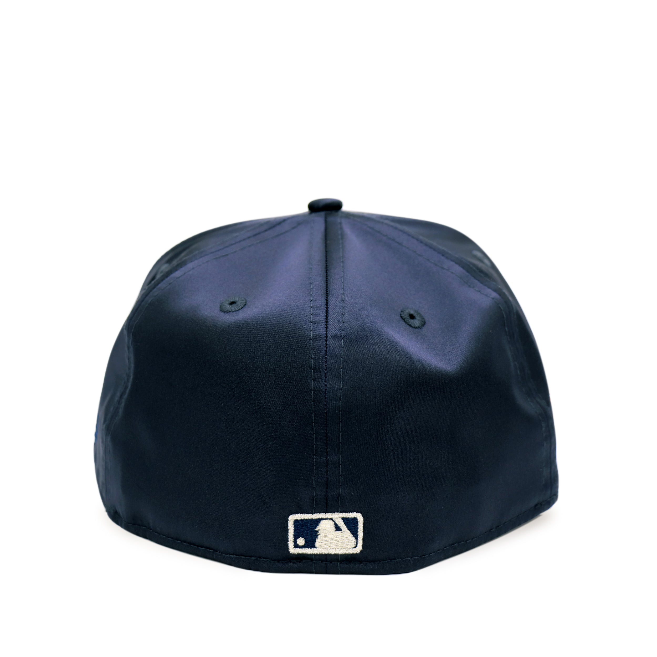 帽子 99%IS- L CAP 楽天市場】 ブランド : 99HeadwearShop