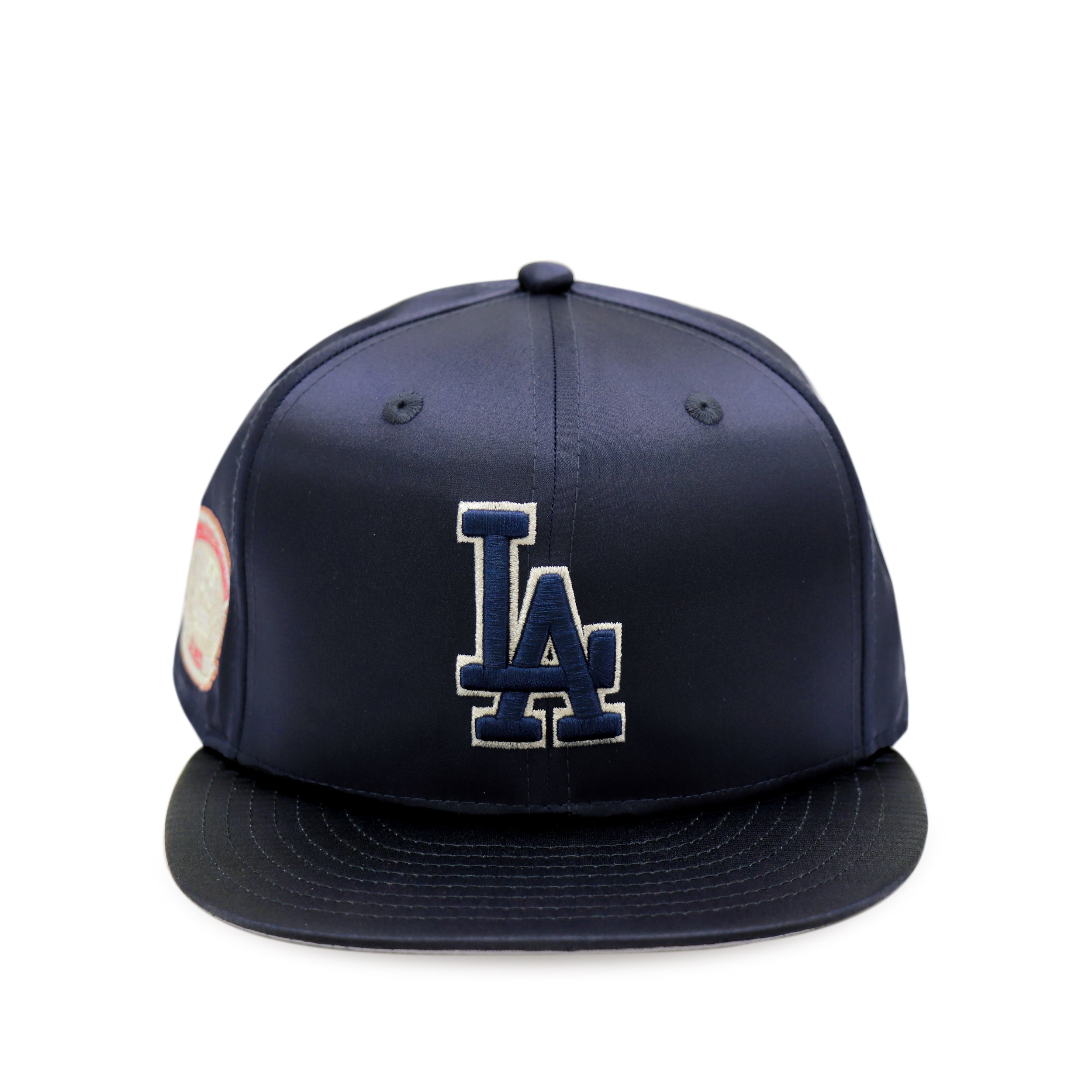 帽子 99%IS- L CAP 楽天市場】 ブランド : 99HeadwearShop