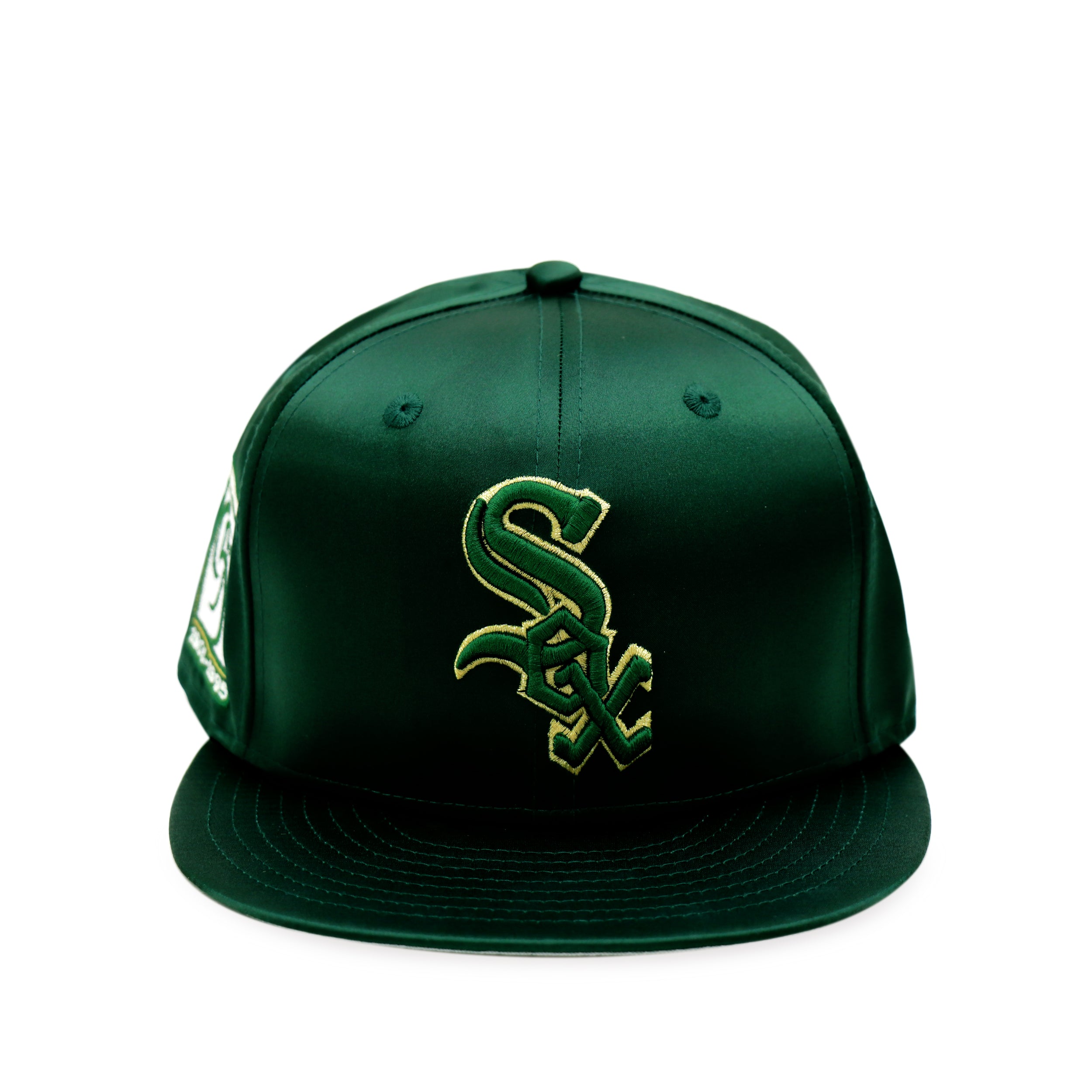 Chicago White Sox – THE CAP