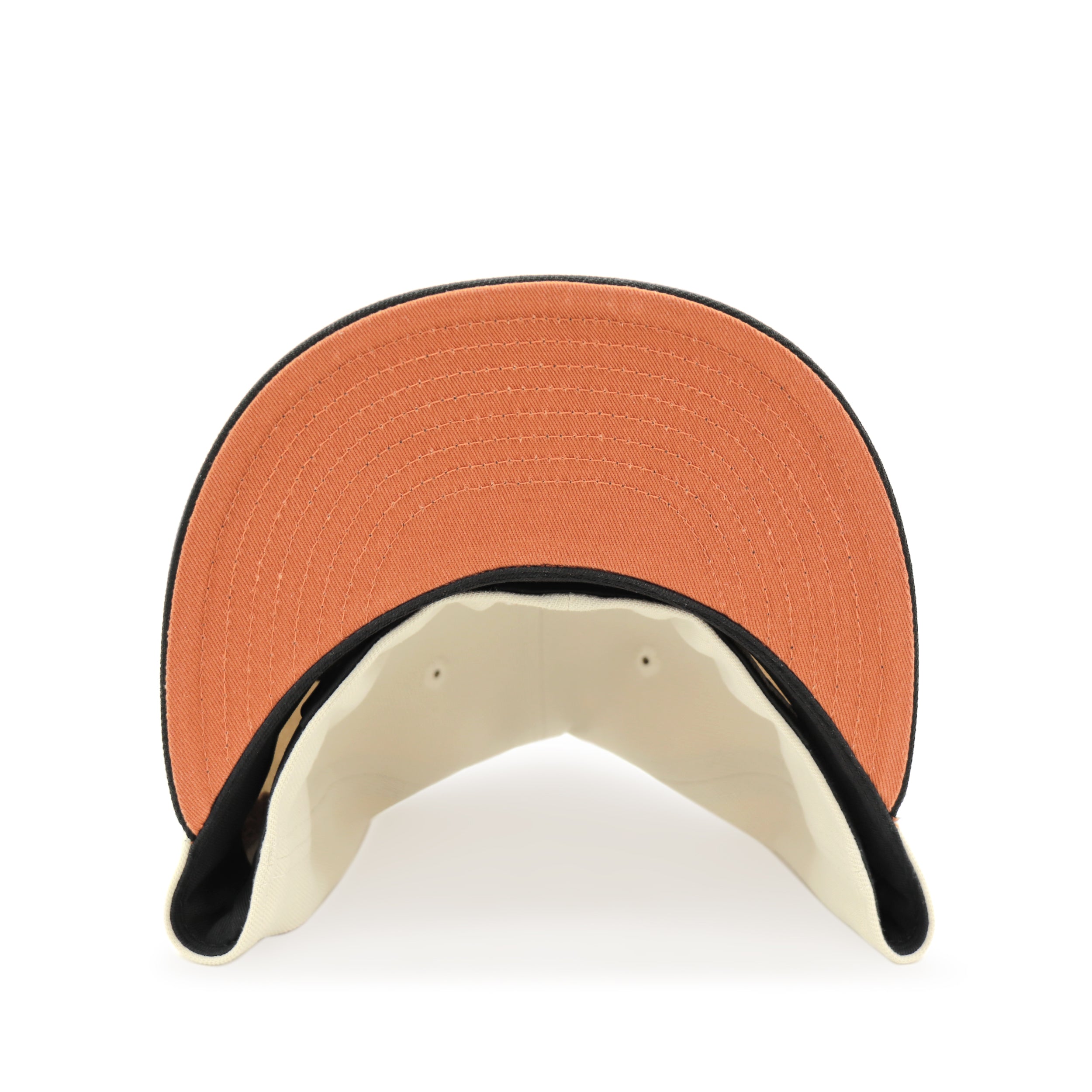 THE CAP 59FIFTY WILD TERROR シカゴ・カブス