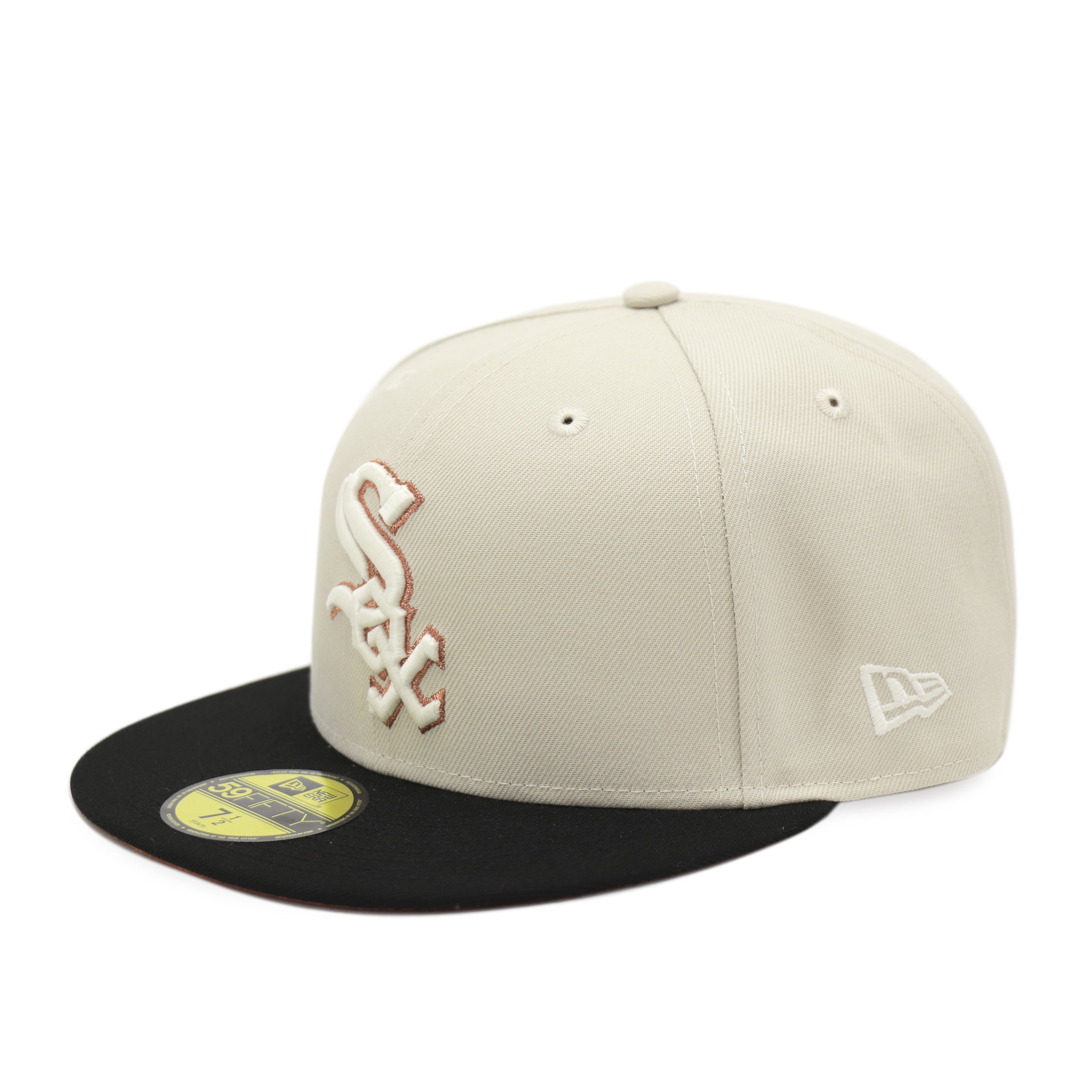 Chicago White Sox – THE CAP