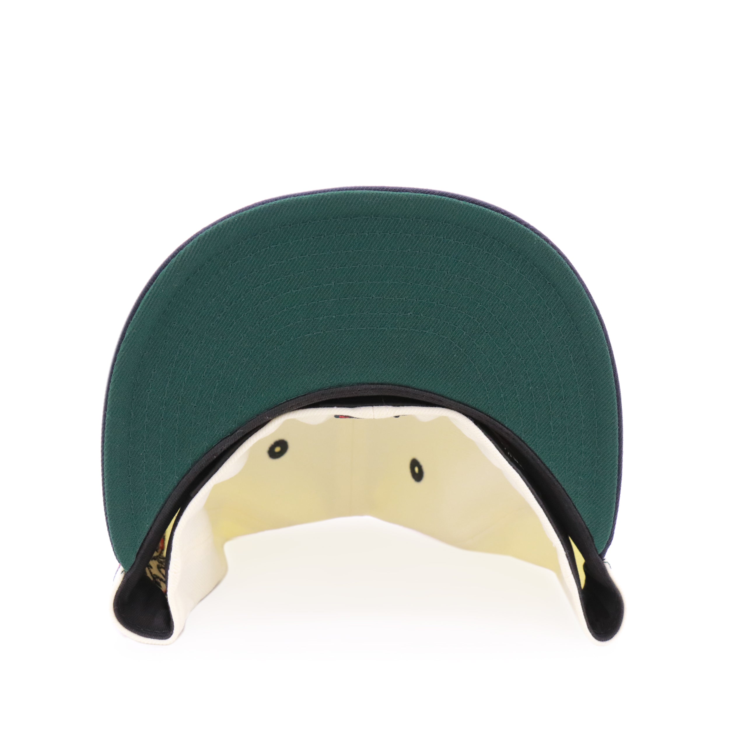 THE CAP 59FIFTY THE CAP CITY CONNECT テキサス・レンジャーズ クロム