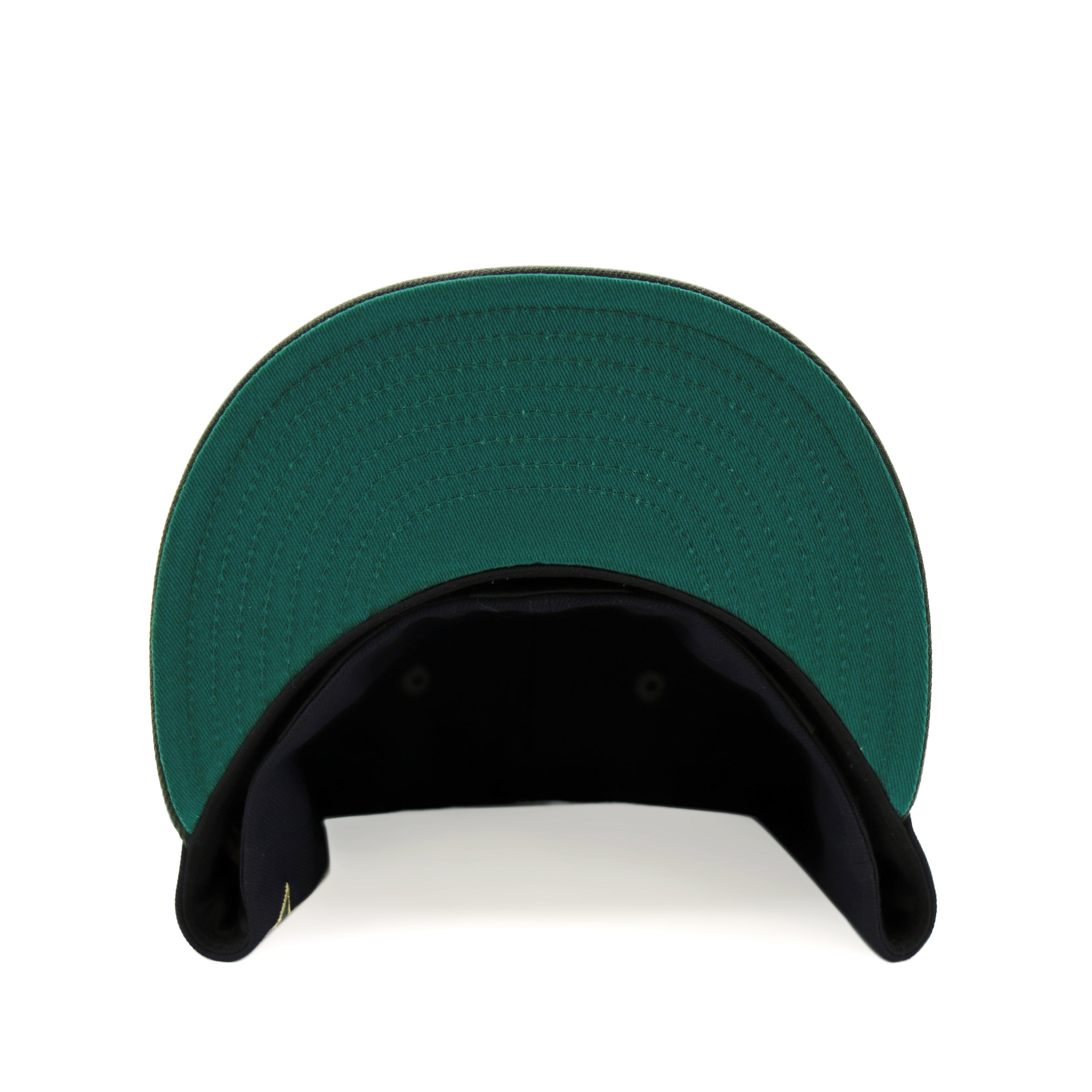 THE CAP 59FIFTY TRADITIONAL NAVY ニューヨーク・ヤンキース