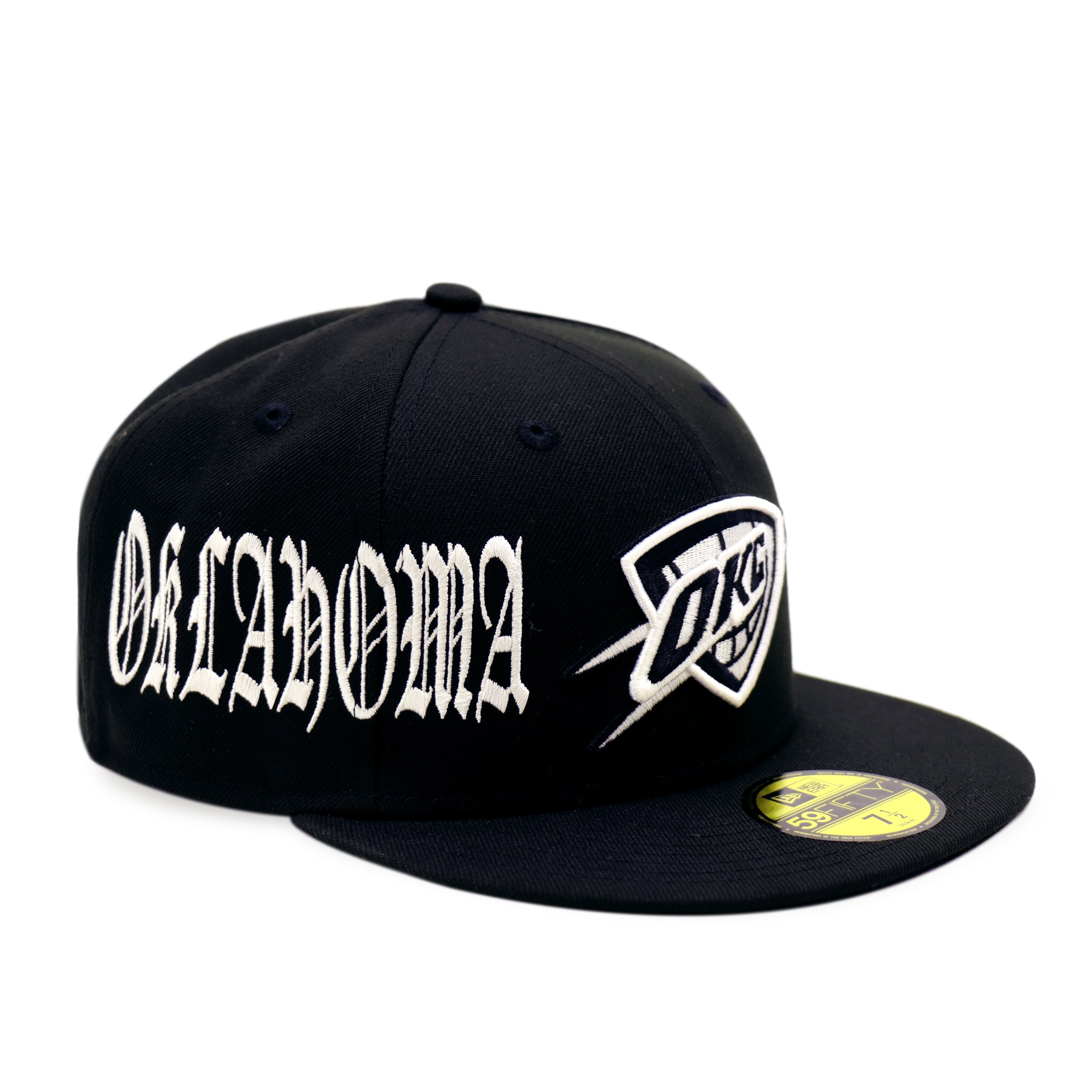 14935459__3.jpg?v=1763458475&