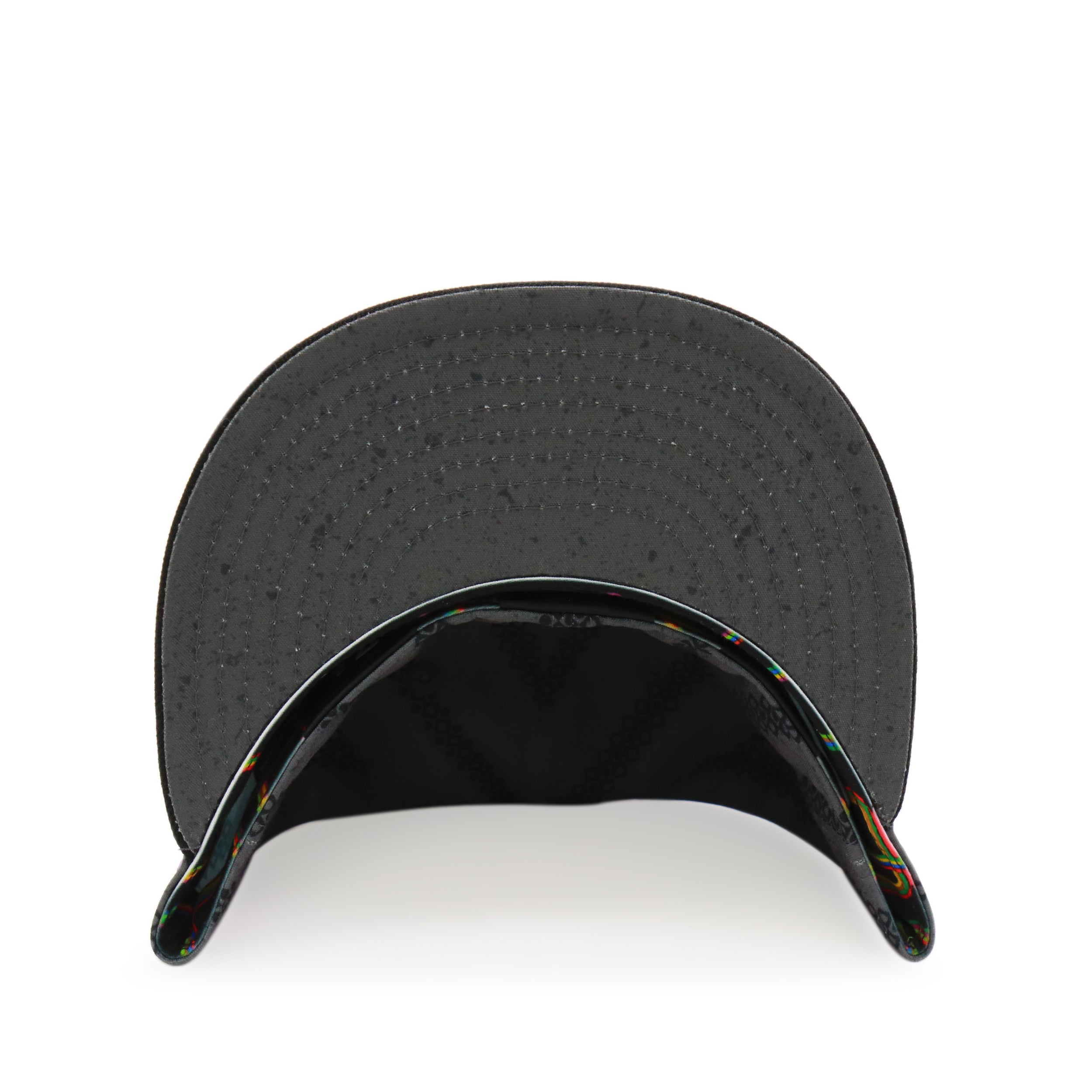 THE CAP 59FIFTY THE CAP CITY CONNECT ニューヨーク・メッツ
