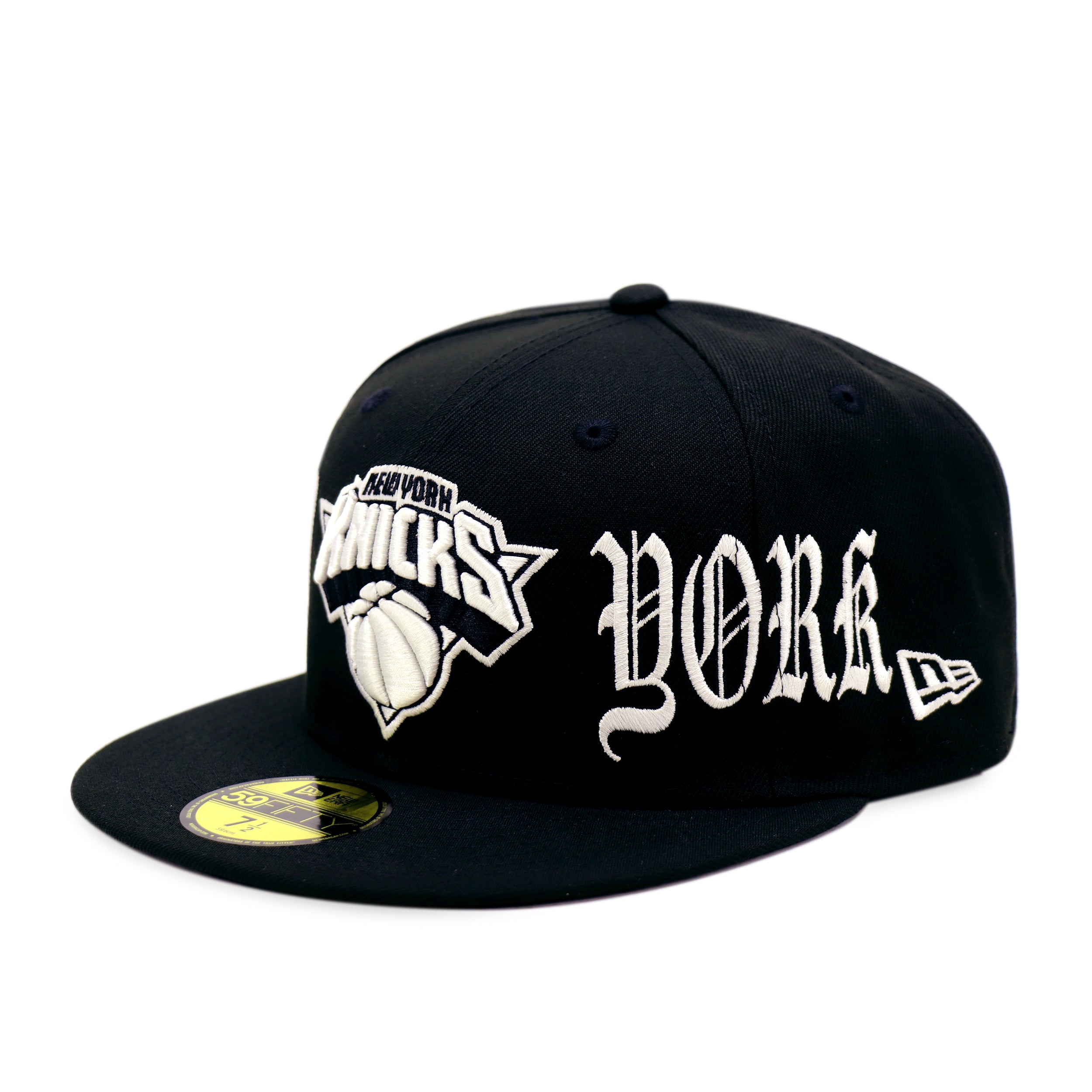 the123⭐︎キャップSET 59FIFTY – THE CAP