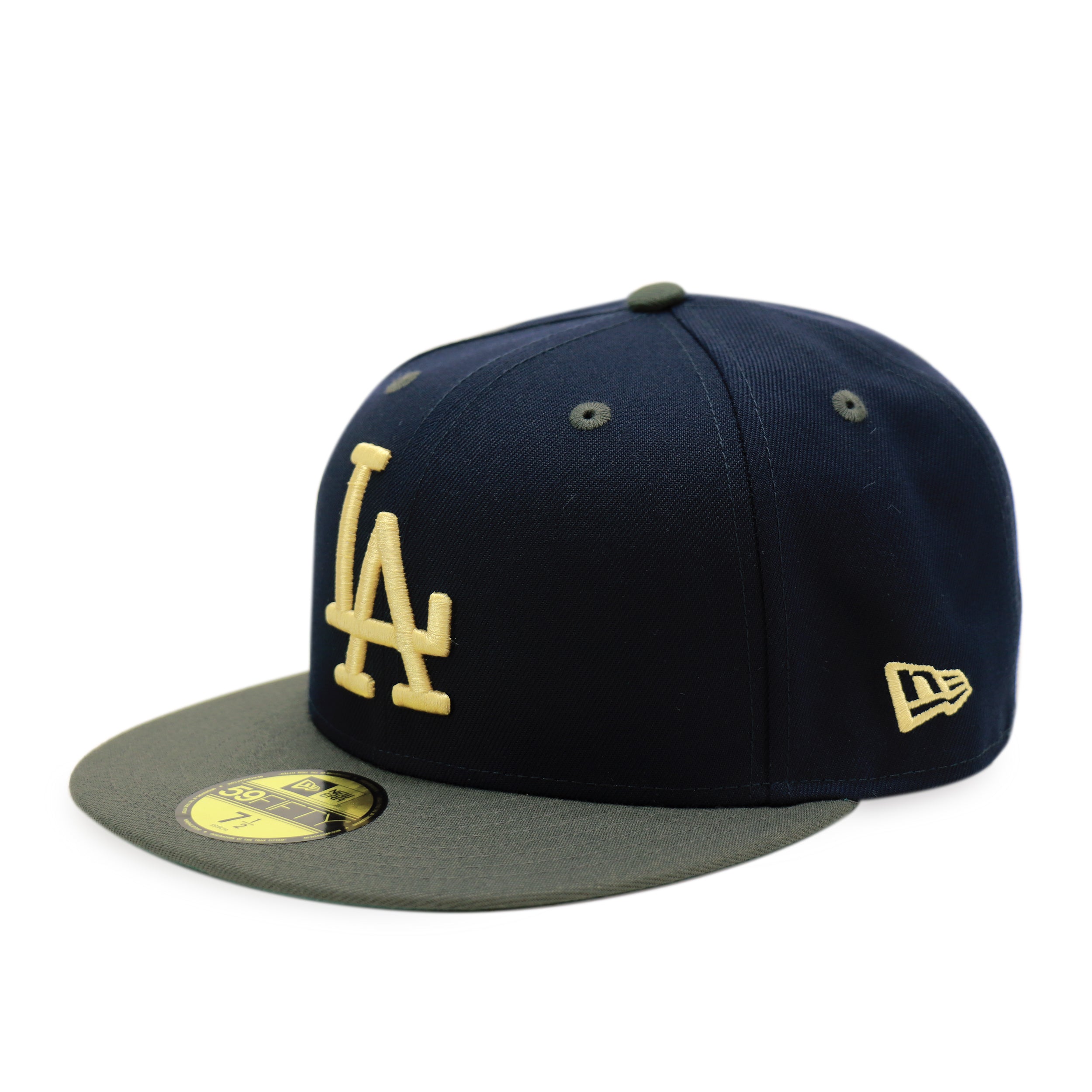 KobuKuro 59FIFTY キャップ NEW ERA ブラック 7 3/8 KobuKuro 59FIFTY キャップ NEW ERA ブラック 7 3/8 KobuKuro 59FIFTY
