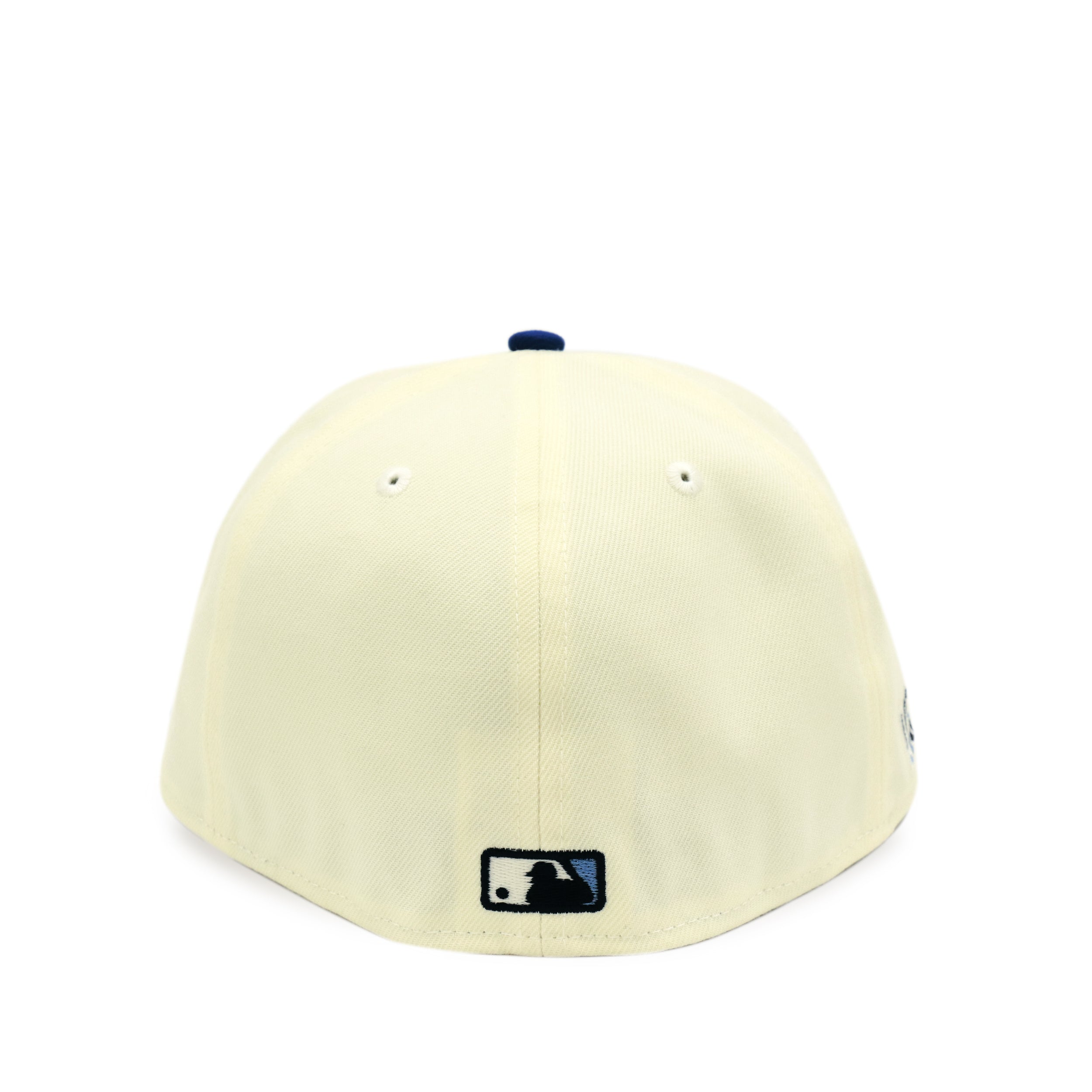 THE CAP 59FIFTY THE CAP CITY CONNECT ロサンゼルス THE CAP 59FIFTY THE CAP CITY CONNECT ロサンゼルス