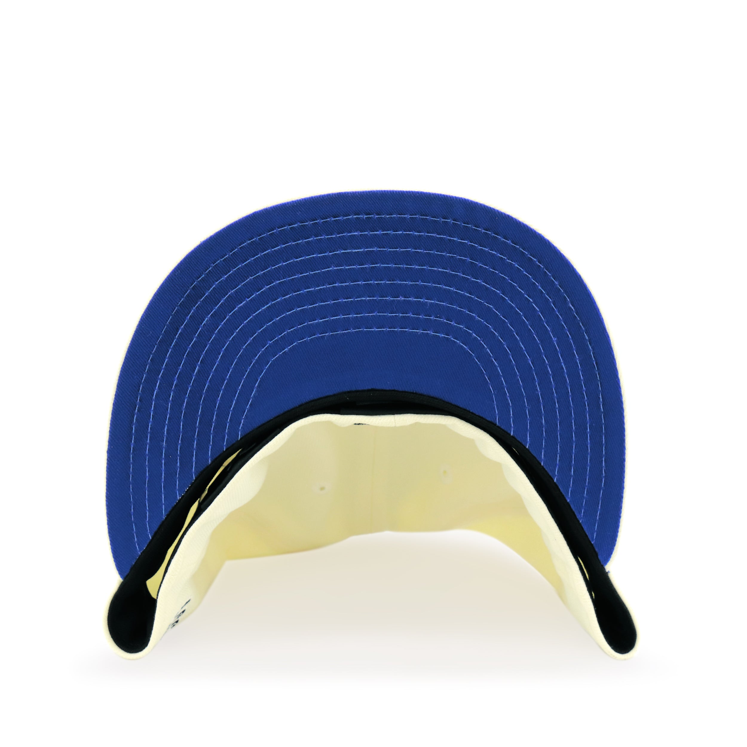 THE CAP 59FIFTY THE CAP CITY CONNECT ロサンゼルス・ドジャース