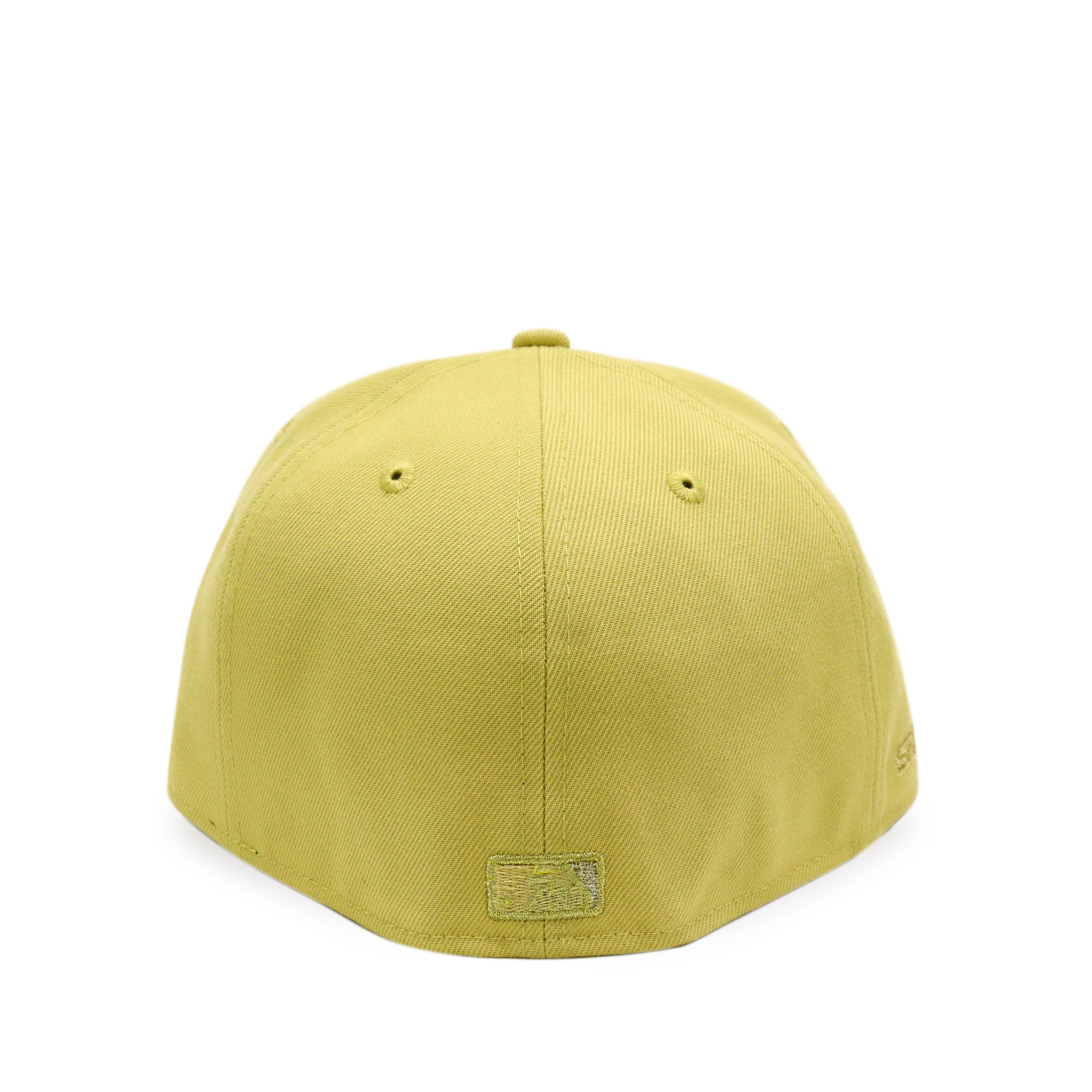 THE CAP 59FIFTY THE CAP CITY CONNECT ヒューストン・アストロズ