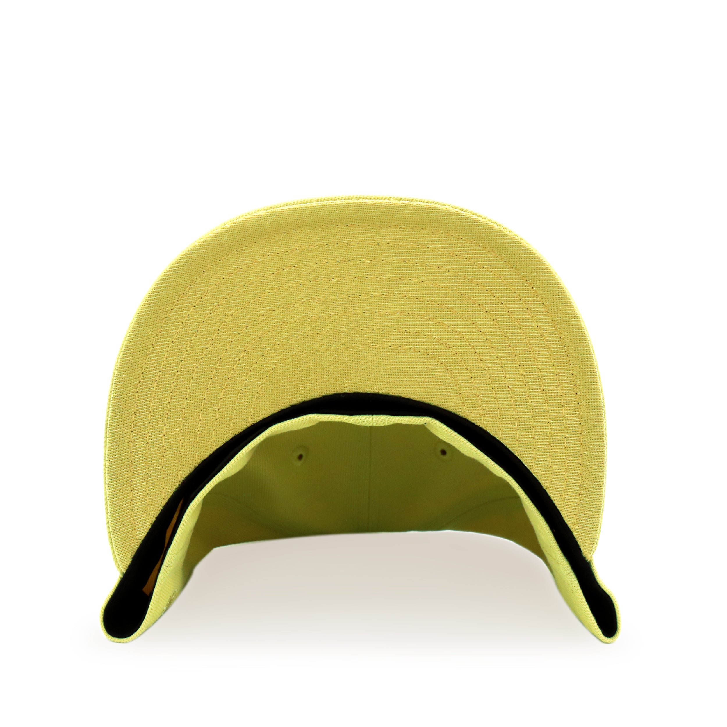THE CAP CITY CONNECT＊Astros ベガスゴールド 73/4 New Era Houston Astros 'Metallic City Connect' 9FORTY A-Frame