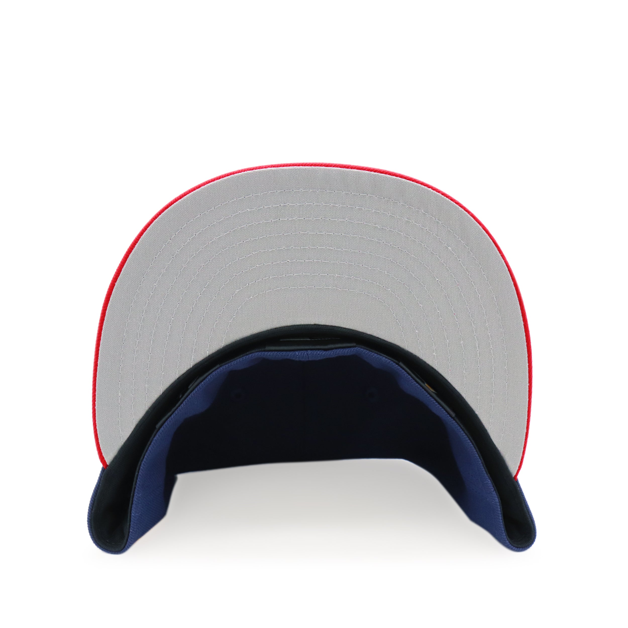59FIFTY 2026 World Baseball Classic On-Field アメリカ ライト