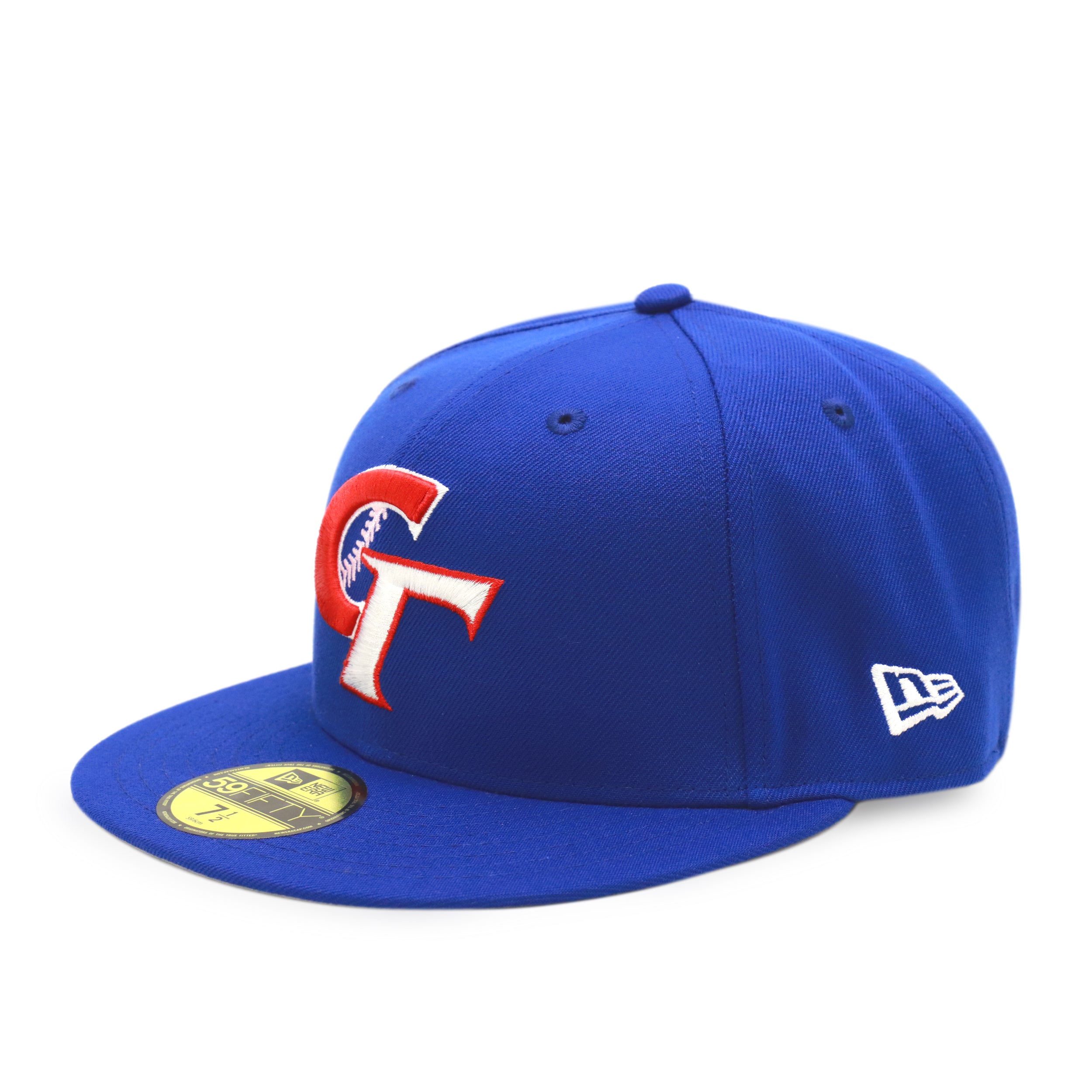 2026 World Baseball Classic – THE CAP