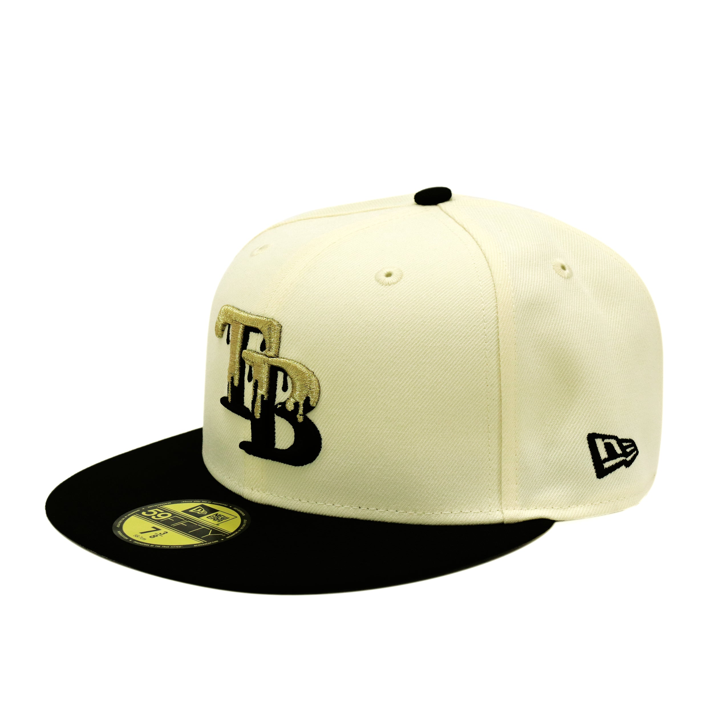 み*ゃ様 YAKU バーガンディ ゾイック マンタ キャップ Jacksonville Jaguars NFL New Era 59Fifty Fitted Hat (Black