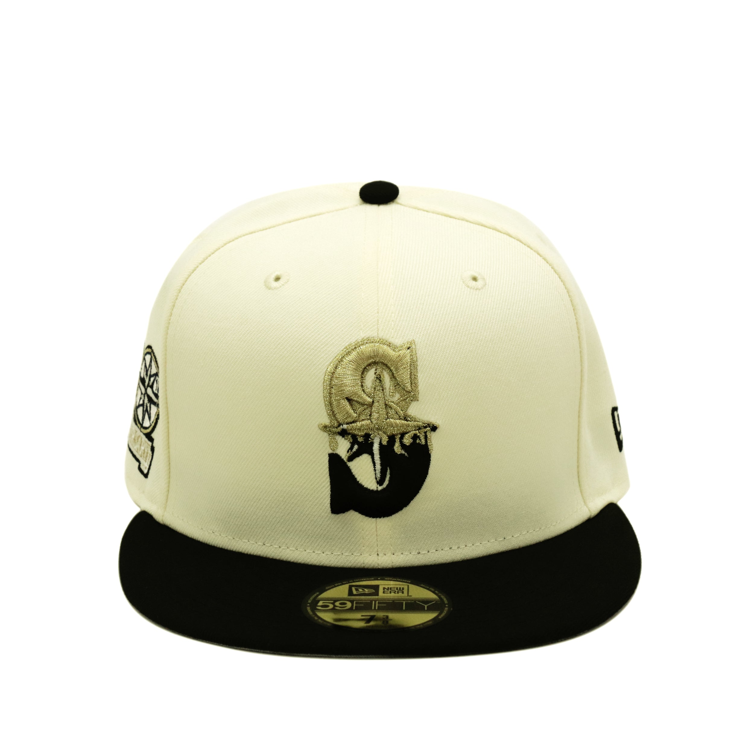 supreme シアトル・マリナーズ キャップ Buy Supreme x MLB Teams Box Logo New Era 'Navy Seattle Mariners